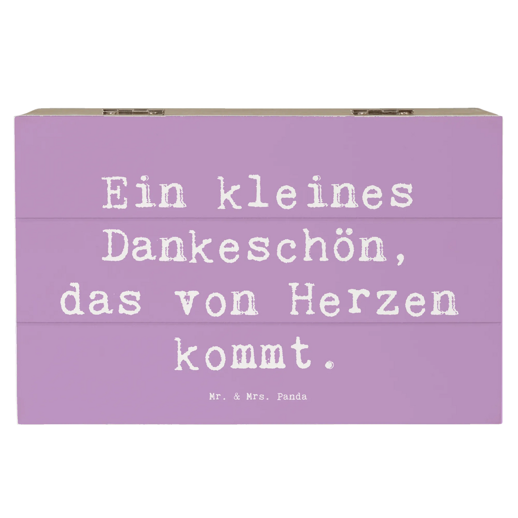 Holzkiste Spruch Gastgeschenke Dankeschön Kiste mit Deckel, Aufbewahrungsbox Holz, erinnerungsbox holz, holzkästchen, Geschenkbox, truhe holz, geschenkkiste, schatztruhe, Box, Holzbox mit Deckel, holzschatulle, Schatulle, schmuckkiste, schmuckbox, Holztruhe, schmucktruhe, aufbewahrungskiste mit deckel, Holzbox, Holzkiste, Schatzkiste, kiste holz, schatzkiste holz, Kiste, Box aus Holz, box holz, Truhe, Holzkiste mit Deckel, geschenkbox holz, geschenkbox mit deckel, fotobox, Erinnerungsbox, fotokiste, Aufbewahrungsbox aus Holz, Aufbewahrungskiste, Holz Aufbewahrungsbox, Aufbewahrungsbox, truhe mit deckel, holzschachtel, Aufbewahrungstruhe, Erinnerungskiste, Trauungsgeschenk, Hochzeitsgeschenk, Trauung, Ehe, Hochzeitsfeier, Verlobungsfeier, Hochzeitskarte, Hochzeitsgeschenke für Brautpaar, Verlobungsgeschenk, Hochzeitsgeschenkideen, Hochzeit