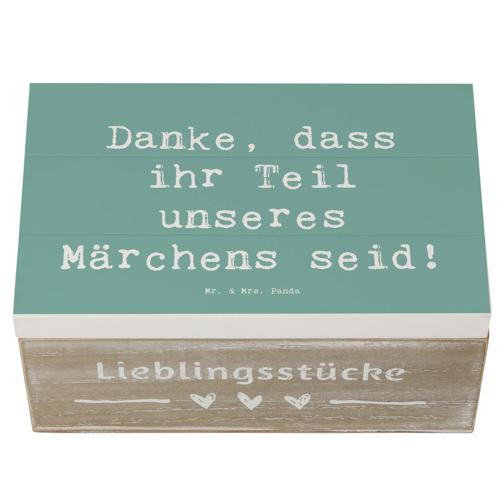 Holzkiste Spruch Gastgeschenke Märchen Geschenkdose, Schatzkiste, Erinnerungskiste, Truhe, Kiste, Erinnerungsbox, Geschenkbox, Holzkiste, Dekokiste, Schatulle, Aufbewahrungsbox, XXL, Hochzeit, Hochzeitsgeschenk, Ehe, Hochzeitsfeier, Trauung, Trauungsgeschenk, Hochzeitskarte, Verlobungsfeier, Verlobungsgeschenk, Hochzeitsgeschenkideen, Hochzeitsgeschenke für Brautpaar