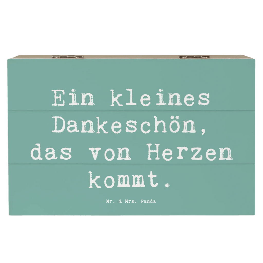 Holzkiste Spruch Gastgeschenke Dankeschön Kiste mit Deckel, Aufbewahrungsbox Holz, erinnerungsbox holz, holzkästchen, Geschenkbox, truhe holz, geschenkkiste, schatztruhe, Box, Holzbox mit Deckel, holzschatulle, Schatulle, schmuckkiste, schmuckbox, Holztruhe, schmucktruhe, aufbewahrungskiste mit deckel, Holzbox, Holzkiste, Schatzkiste, kiste holz, schatzkiste holz, Kiste, Box aus Holz, box holz, Truhe, Holzkiste mit Deckel, geschenkbox holz, geschenkbox mit deckel, fotobox, Erinnerungsbox, fotokiste, Aufbewahrungsbox aus Holz, Aufbewahrungskiste, Holz Aufbewahrungsbox, Aufbewahrungsbox, truhe mit deckel, holzschachtel, Aufbewahrungstruhe, Erinnerungskiste, Trauungsgeschenk, Hochzeitsgeschenk, Trauung, Ehe, Hochzeitsfeier, Verlobungsfeier, Hochzeitskarte, Hochzeitsgeschenke für Brautpaar, Verlobungsgeschenk, Hochzeitsgeschenkideen, Hochzeit