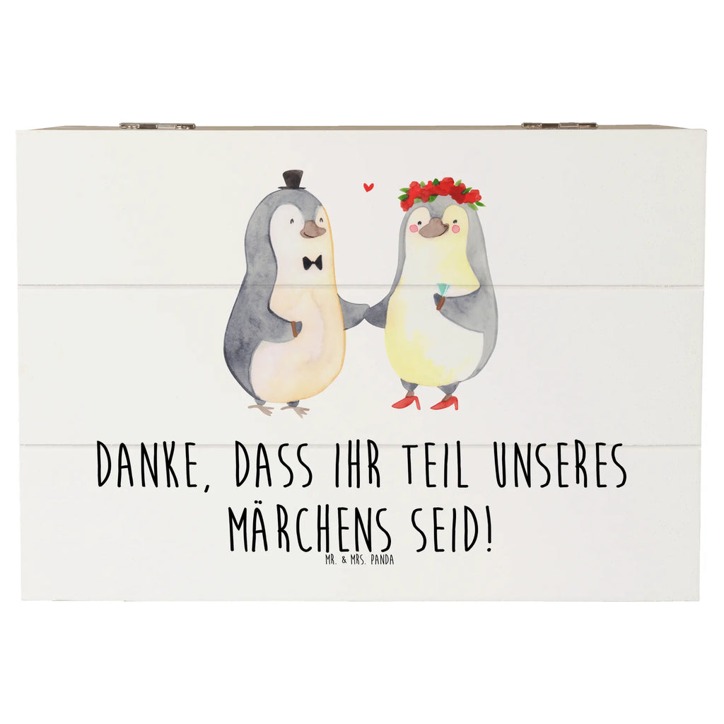 Holzkiste Gastgeschenke Märchen Truhe, Holzkiste, Schatulle, XXL, Dekokiste, Schatzkiste, Erinnerungskiste, Aufbewahrungsbox, Kiste, Geschenkbox, Geschenkdose, Erinnerungsbox, Hochzeit, Hochzeitsgeschenk, Ehe, Hochzeitsfeier, Trauung, Trauungsgeschenk, Hochzeitskarte, Verlobungsfeier, Verlobungsgeschenk, Hochzeitsgeschenkideen, Hochzeitsgeschenke für Brautpaar