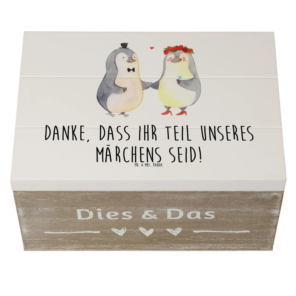 Holzkiste Gastgeschenke Märchen Truhe, Holzkiste, Schatulle, XXL, Dekokiste, Schatzkiste, Erinnerungskiste, Aufbewahrungsbox, Kiste, Geschenkbox, Geschenkdose, Erinnerungsbox, Hochzeit, Hochzeitsgeschenk, Ehe, Hochzeitsfeier, Trauung, Trauungsgeschenk, Hochzeitskarte, Verlobungsfeier, Verlobungsgeschenk, Hochzeitsgeschenkideen, Hochzeitsgeschenke für Brautpaar