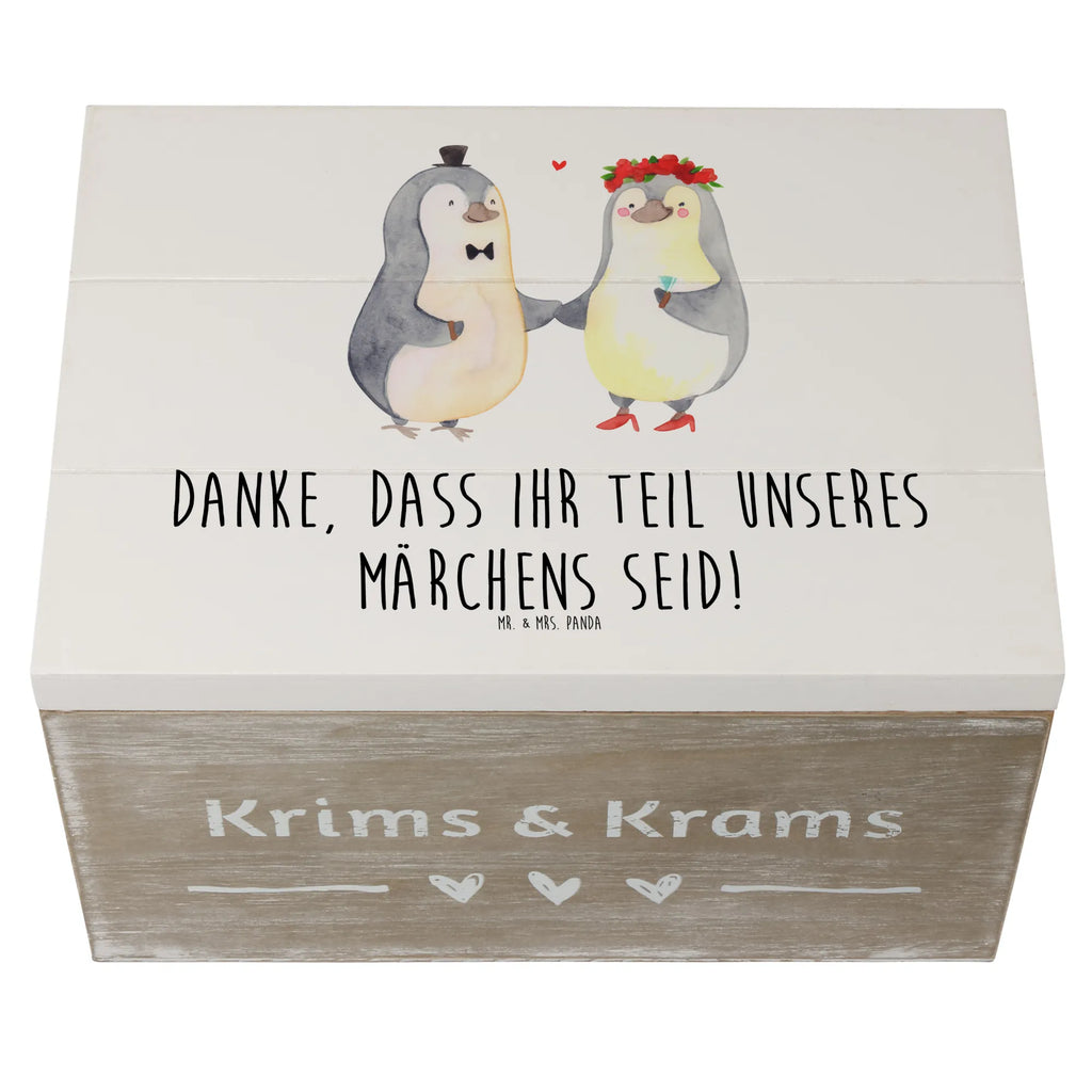Holzkiste Gastgeschenke Märchen Truhe, Holzkiste, Schatulle, XXL, Dekokiste, Schatzkiste, Erinnerungskiste, Aufbewahrungsbox, Kiste, Geschenkbox, Geschenkdose, Erinnerungsbox, Hochzeit, Hochzeitsgeschenk, Ehe, Hochzeitsfeier, Trauung, Trauungsgeschenk, Hochzeitskarte, Verlobungsfeier, Verlobungsgeschenk, Hochzeitsgeschenkideen, Hochzeitsgeschenke für Brautpaar