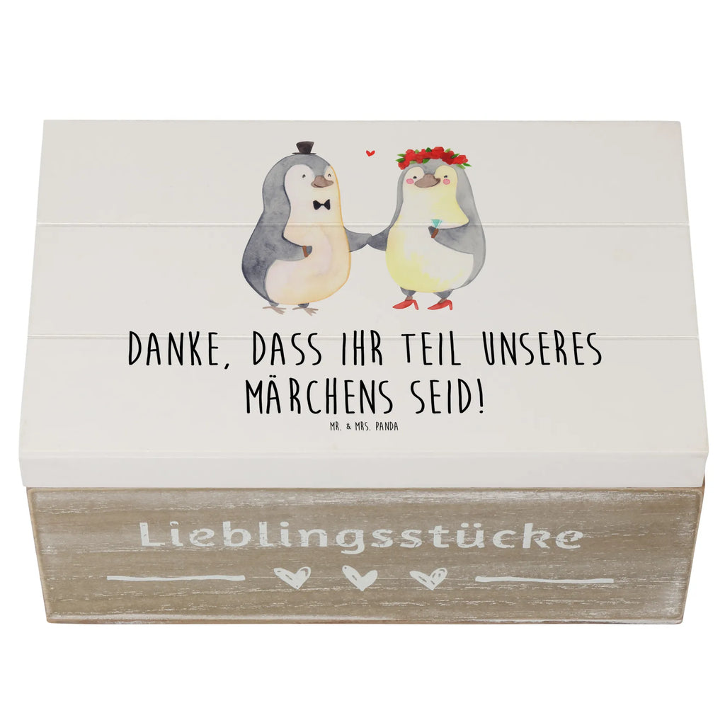 Holzkiste Gastgeschenke Märchen Truhe, Holzkiste, Schatulle, XXL, Dekokiste, Schatzkiste, Erinnerungskiste, Aufbewahrungsbox, Kiste, Geschenkbox, Geschenkdose, Erinnerungsbox, Hochzeit, Hochzeitsgeschenk, Ehe, Hochzeitsfeier, Trauung, Trauungsgeschenk, Hochzeitskarte, Verlobungsfeier, Verlobungsgeschenk, Hochzeitsgeschenkideen, Hochzeitsgeschenke für Brautpaar