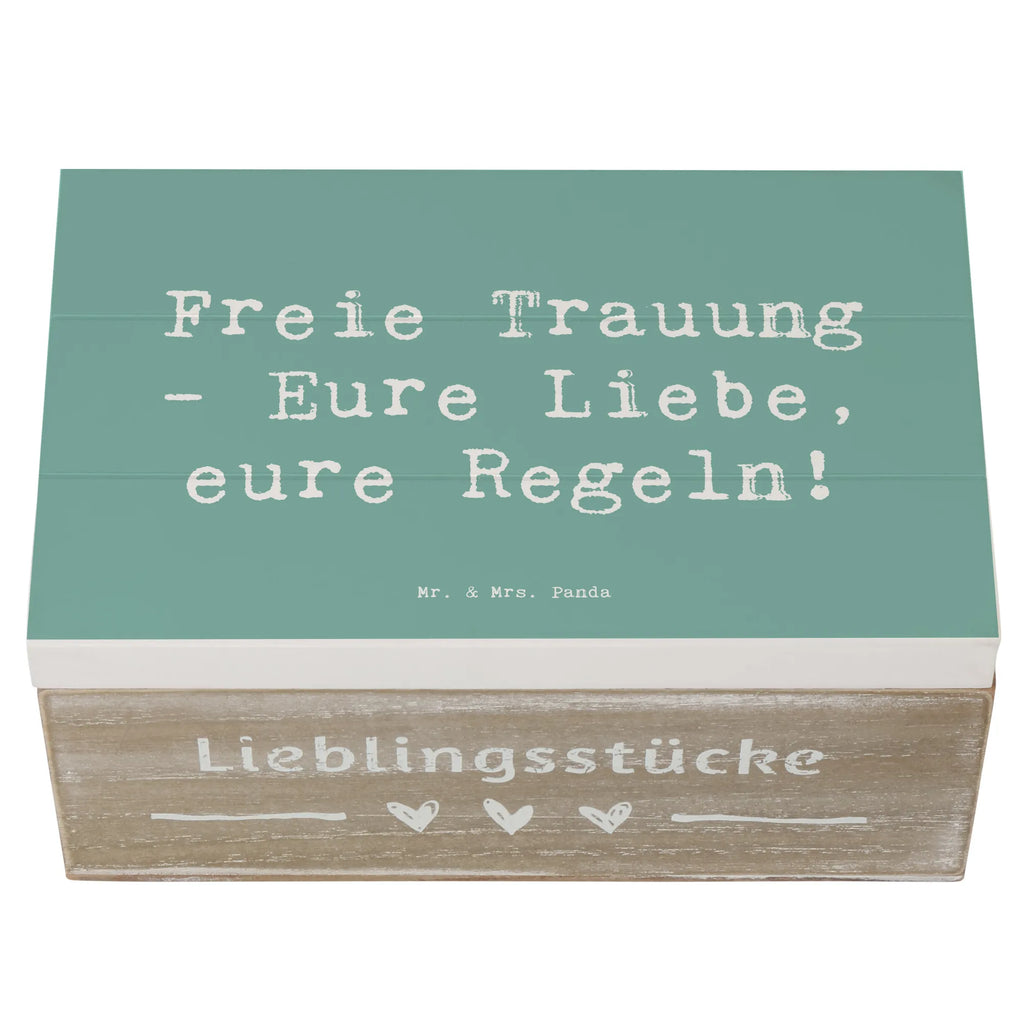 Holzkiste Spruch Freie Trauung Liebe Regeln Aufbewahrungsbox Holz, Holzkiste mit Deckel, holzschachtel, holzschatulle, aufbewahrungsboxen, holztruhen, holzkästchen, Holzboxen, Holzbox mit Deckel, Aufbewahrungsbox aus Holz, truhe holz, Holztruhe, aufbewahrungskiste mit deckel, box holz, Aufbewahrungsbox, kiste holz, Box aus Holz, Holz Aufbewahrungsbox, Holzkisten, aufbewahrungskisten, Schatulle, aufbewahrungstruhe, Aufbewahrungskiste, Holzkiste, Holzbox, Hochzeitsgeschenke für Brautpaar, Hochzeitsgeschenkideen, Verlobungsgeschenk, Verlobungsfeier, Trauungsgeschenk, Trauung, Hochzeitsfeier, Ehe, Hochzeitsgeschenk, Hochzeit, Hochzeitskarte