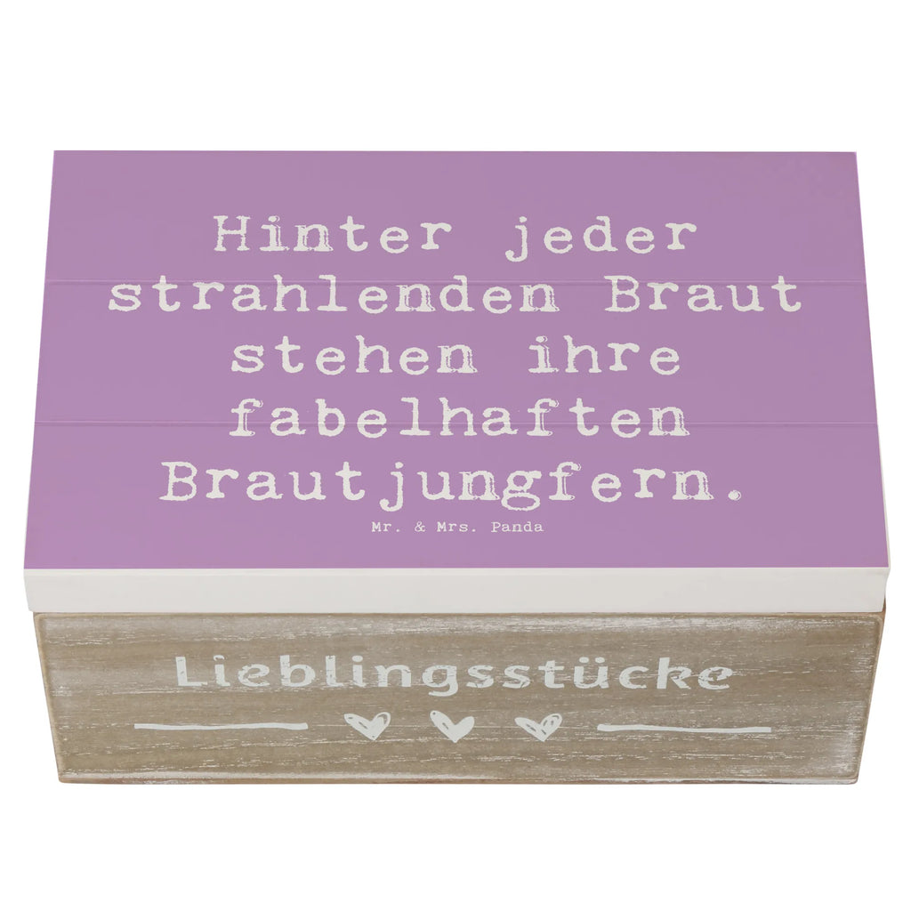 Holzkiste Spruch Fabelhafte Brautjungfern Holz Aufbewahrungsbox, Holztruhe, Holzbox mit Deckel, Aufbewahrungsbox aus Holz, holzkästchen, aufbewahrungstruhe, Holzkiste, Aufbewahrungskiste, Holzboxen, truhe holz, Holzkiste mit Deckel, box holz, aufbewahrungskiste mit deckel, Schatulle, Aufbewahrungsbox Holz, kiste holz, holztruhen, Holzbox, Aufbewahrungsbox, aufbewahrungskisten, Holzkisten, Box aus Holz, holzschatulle, aufbewahrungsboxen, holzschachtel, Hochzeitsgeschenke für Brautpaar, Hochzeitsgeschenkideen, Verlobungsgeschenk, Verlobungsfeier, Trauungsgeschenk, Trauung, Hochzeitsfeier, Ehe, Hochzeitsgeschenk, Hochzeit, Hochzeitskarte