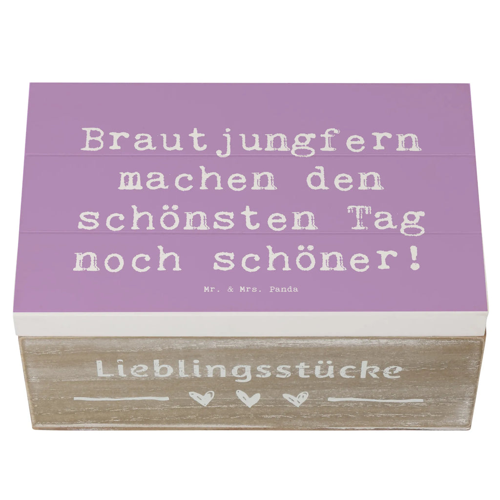 Holzkiste Spruch Brautjungfern Wunder Schatzkiste, Kiste, Erinnerungsbox, Erinnerungskiste, Geschenkdose, Schatulle, XXL, Holzkiste, Dekokiste, Geschenkbox, Aufbewahrungsbox, Truhe, Hochzeit, Hochzeitsgeschenk, Ehe, Hochzeitsfeier, Trauung, Trauungsgeschenk, Hochzeitskarte, Verlobungsfeier, Verlobungsgeschenk, Hochzeitsgeschenkideen, Hochzeitsgeschenke für Brautpaar