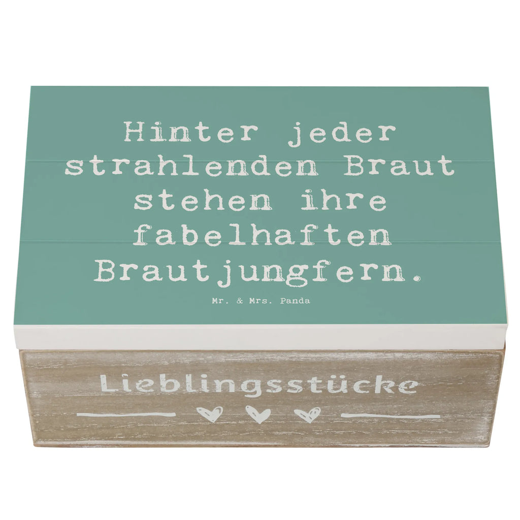 Holzkiste Spruch Fabelhafte Brautjungfern Holz Aufbewahrungsbox, Holztruhe, Holzbox mit Deckel, Aufbewahrungsbox aus Holz, holzkästchen, aufbewahrungstruhe, Holzkiste, Aufbewahrungskiste, Holzboxen, truhe holz, Holzkiste mit Deckel, box holz, aufbewahrungskiste mit deckel, Schatulle, Aufbewahrungsbox Holz, kiste holz, holztruhen, Holzbox, Aufbewahrungsbox, aufbewahrungskisten, Holzkisten, Box aus Holz, holzschatulle, aufbewahrungsboxen, holzschachtel, Hochzeitsgeschenke für Brautpaar, Hochzeitsgeschenkideen, Verlobungsgeschenk, Verlobungsfeier, Trauungsgeschenk, Trauung, Hochzeitsfeier, Ehe, Hochzeitsgeschenk, Hochzeit, Hochzeitskarte