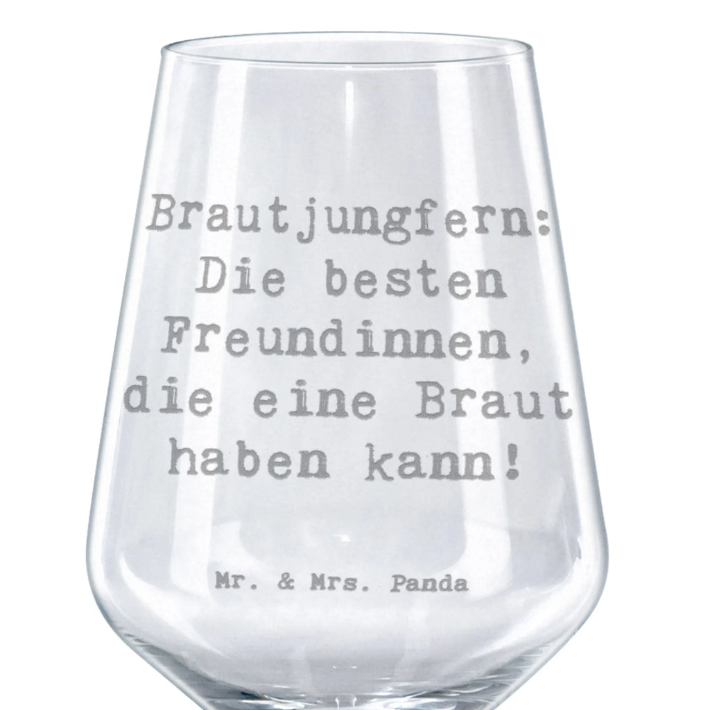 Bordeauxglas Spruch Beste Brautjungfern Rotweinglas Set, Rotweinglas Für Dinner, Bordeauxglas, Rotweinglas Klein, Stielglas Rotwein, Rotweinglas Glas, Rotweinglas Für Männer, Weinglas Groß, Weinglas Für Rotwein, Rotweinglas Für Frauen, Rotweinglas Dickwandig, Rotweinglas Handgeblasen, Rotweinglas Einzelstück, Rotweinkelch, Weinglas Rotwein Form, Rotweinglas Für Zuhause, Rotweinglas Ohne Stiel, Rotweinglas Für Weinliebhaber, Rotweinglas Mit Stiel, Rotweinglas Design, Rotweinglas Klassisch, Rotweinglas Groß, Rotweinglas Modern, Weinglas Rotwein Typisch, Rotweinglas Für Gäste, Rotweinglas Dünnwandig, Burgunderglas, Rotweinglas Aus Bleikristall, Rotweinglas Geschenk, Rotweinglas Für Rotweinverkostung, Rotweinglas Aus Kristallglas, Rotweinglas Elegant, Rotweinglas Kristall, Weinkelch, Rotweinglas Für Paare, Rotweinglas Für Genießer, Rotweinglas Für Hochzeit, Rotweinglas Spülmaschinenfest, Rotweinglas Hochwertig, Rotweinglas, Hochzeit, Hochzeitsgeschenk, Ehe, Hochzeitsfeier, Trauung, Trauungsgeschenk, Hochzeitskarte, Verlobungsfeier, Verlobungsgeschenk, Hochzeitsgeschenkideen, Hochzeitsgeschenke für Brautpaar