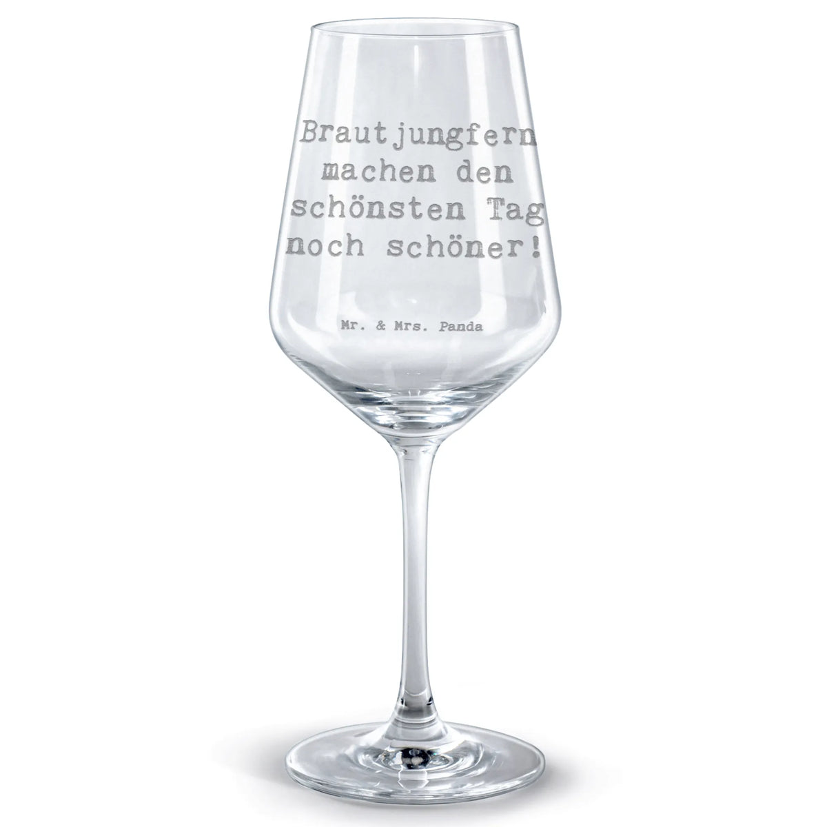 Rotwein Glas Spruch Brautjungfern Wunder Rotweinkelch, Rotwein Glas, glaskelch, Burgunderglas, weinglas graviert, Bordeauxglas, Rotweinglas mit Gravur, Glas Rotwein, Weinglas Für Rotwein, Weinglas, wein glas, glas für rotwein, graviertes Weinglas, Rotwein Weinglas, Kelch, Hochzeitskarte, Hochzeit, Hochzeitsgeschenk, Ehe, Hochzeitsfeier, Trauung, Trauungsgeschenk, Verlobungsfeier, Verlobungsgeschenk, Hochzeitsgeschenkideen, Hochzeitsgeschenke für Brautpaar