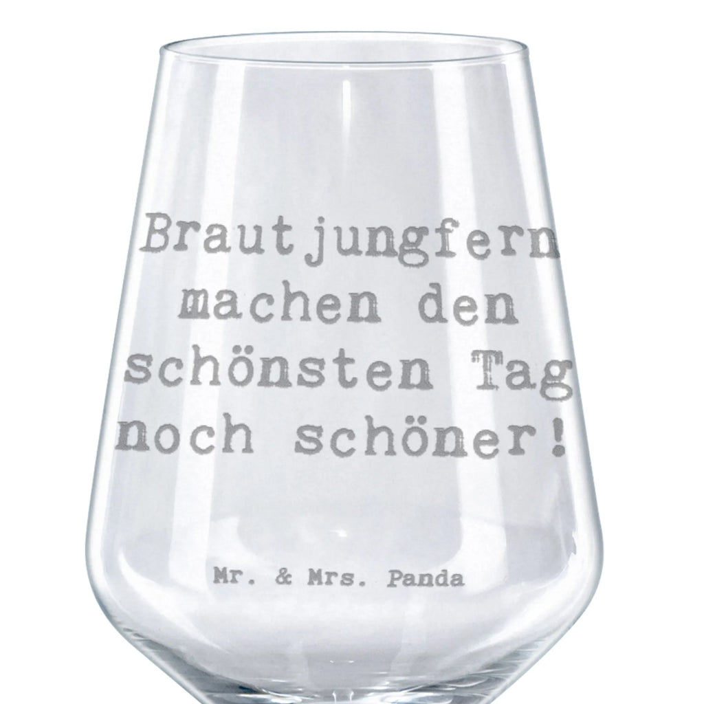 Rotwein Glas Spruch Brautjungfern Wunder Rotweinglas, Burgunderglas, Rotweinglas Spülmaschinenfest, Rotweinglas Glas, Rotweinglas Geschenk, Rotweinglas Für Paare, Rotweinglas Aus Kristallglas, Rotweinglas Elegant, Rotweinkelch, Weinglas Groß, Rotweinglas Einzelstück, Rotweinglas Für Dinner, Rotweinglas Set, Weinglas Für Rotwein, Rotweinglas Design, Rotweinglas Für Männer, Rotweinglas Aus Bleikristall, Rotweinglas Mit Stiel, Rotweinglas Kristall, Rotweinglas Für Frauen, Rotweinglas Für Hochzeit, Rotweinglas Hochwertig, Rotweinglas Groß, Rotweinglas Klassisch, Rotweinglas Dickwandig, Rotweinglas Modern, Rotweinglas Ohne Stiel, Weinkelch, Rotweinglas Handgeblasen, Rotweinglas Klein, Rotweinglas Dünnwandig, Stielglas Rotwein, Rotweinglas Für Rotweinverkostung, Bordeauxglas, Rotweinglas Für Weinliebhaber, Rotweinglas Für Zuhause, Weinglas Rotwein Typisch, Rotweinglas Für Genießer, Weinglas Rotwein Form, Rotweinglas Für Gäste, Hochzeit, Hochzeitsgeschenk, Ehe, Hochzeitsfeier, Trauung, Trauungsgeschenk, Hochzeitskarte, Verlobungsfeier, Verlobungsgeschenk, Hochzeitsgeschenkideen, Hochzeitsgeschenke für Brautpaar