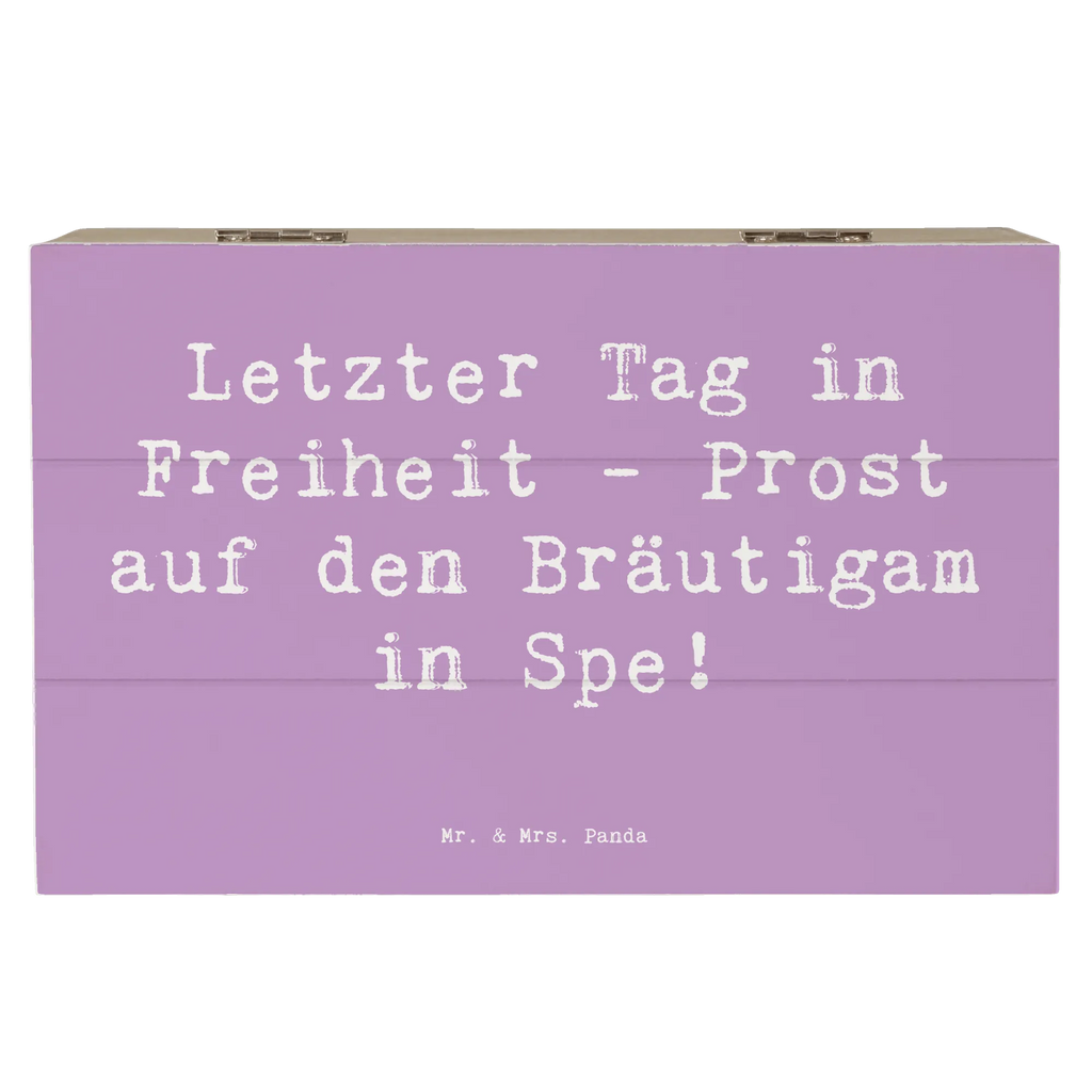 Holzkiste Spruch Junggesellenabschied Feier Holztruhe, Holzbox, truhe holz, aufbewahrungstruhe, Holz Aufbewahrungsbox, Holzkiste, aufbewahrungskisten, Schatulle, aufbewahrungskiste mit deckel, Aufbewahrungsbox, aufbewahrungsboxen, Aufbewahrungsbox aus Holz, Aufbewahrungskiste, kiste holz, Box aus Holz, holzschatulle, box holz, Holzboxen, Holzkiste mit Deckel, holzschachtel, holzkästchen, Holzkisten, Aufbewahrungsbox Holz, holztruhen, Holzbox mit Deckel, Hochzeitsgeschenke für Brautpaar, Hochzeitsgeschenkideen, Verlobungsgeschenk, Verlobungsfeier, Trauungsgeschenk, Trauung, Hochzeitsfeier, Ehe, Hochzeitsgeschenk, Hochzeit, Hochzeitskarte