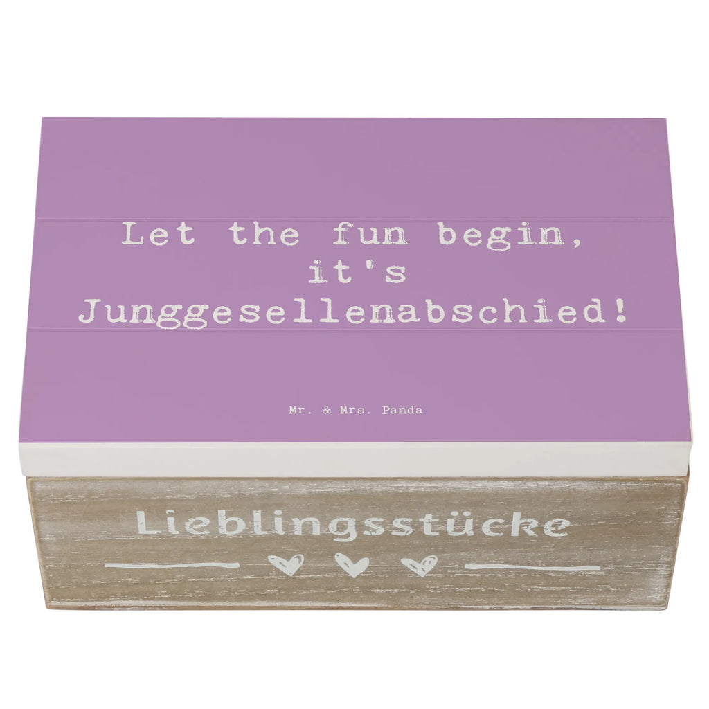 Holzkiste Spruch Junggesellenabschied Spaß Kiste, Schatulle, XXL, Holzkiste, Geschenkbox, Truhe, Dekokiste, Schatzkiste, Geschenkdose, Aufbewahrungsbox, Erinnerungsbox, Erinnerungskiste, Hochzeit, Hochzeitsgeschenk, Ehe, Hochzeitsfeier, Trauung, Trauungsgeschenk, Hochzeitskarte, Verlobungsfeier, Verlobungsgeschenk, Hochzeitsgeschenkideen, Hochzeitsgeschenke für Brautpaar