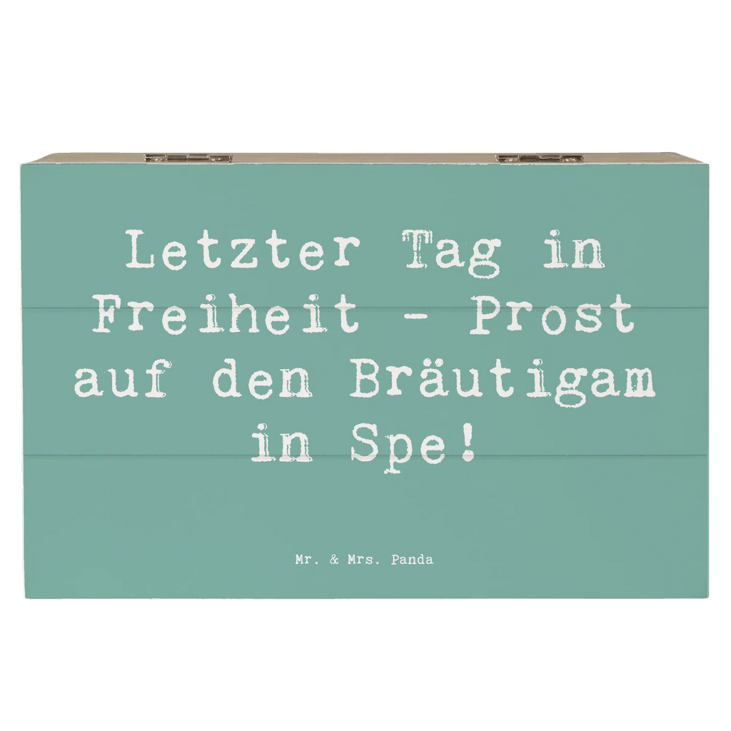Holzkiste Spruch Junggesellenabschied Feier Holztruhe, Holzbox, truhe holz, aufbewahrungstruhe, Holz Aufbewahrungsbox, Holzkiste, aufbewahrungskisten, Schatulle, aufbewahrungskiste mit deckel, Aufbewahrungsbox, aufbewahrungsboxen, Aufbewahrungsbox aus Holz, Aufbewahrungskiste, kiste holz, Box aus Holz, holzschatulle, box holz, Holzboxen, Holzkiste mit Deckel, holzschachtel, holzkästchen, Holzkisten, Aufbewahrungsbox Holz, holztruhen, Holzbox mit Deckel, Hochzeitsgeschenke für Brautpaar, Hochzeitsgeschenkideen, Verlobungsgeschenk, Verlobungsfeier, Trauungsgeschenk, Trauung, Hochzeitsfeier, Ehe, Hochzeitsgeschenk, Hochzeit, Hochzeitskarte