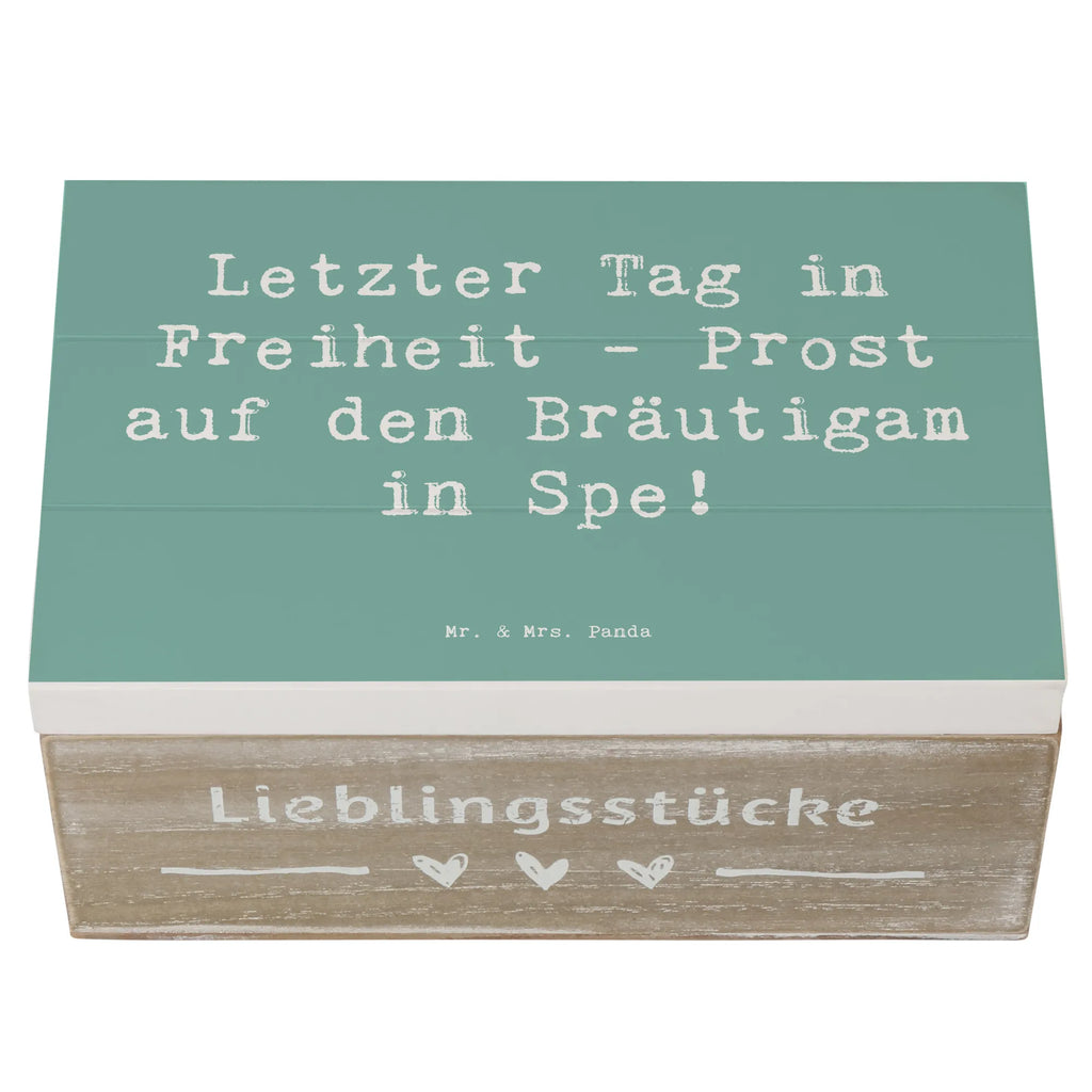 Holzkiste Spruch Junggesellenabschied Feier Holztruhe, Holzbox, truhe holz, aufbewahrungstruhe, Holz Aufbewahrungsbox, Holzkiste, aufbewahrungskisten, Schatulle, aufbewahrungskiste mit deckel, Aufbewahrungsbox, aufbewahrungsboxen, Aufbewahrungsbox aus Holz, Aufbewahrungskiste, kiste holz, Box aus Holz, holzschatulle, box holz, Holzboxen, Holzkiste mit Deckel, holzschachtel, holzkästchen, Holzkisten, Aufbewahrungsbox Holz, holztruhen, Holzbox mit Deckel, Hochzeitsgeschenke für Brautpaar, Hochzeitsgeschenkideen, Verlobungsgeschenk, Verlobungsfeier, Trauungsgeschenk, Trauung, Hochzeitsfeier, Ehe, Hochzeitsgeschenk, Hochzeit, Hochzeitskarte