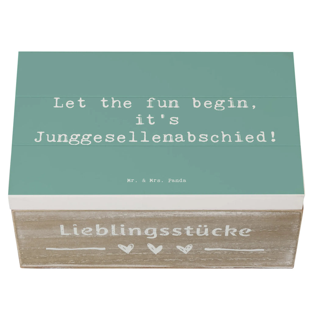 Holzkiste Spruch Junggesellenabschied Spaß Kiste, Schatulle, XXL, Holzkiste, Geschenkbox, Truhe, Dekokiste, Schatzkiste, Geschenkdose, Aufbewahrungsbox, Erinnerungsbox, Erinnerungskiste, Hochzeit, Hochzeitsgeschenk, Ehe, Hochzeitsfeier, Trauung, Trauungsgeschenk, Hochzeitskarte, Verlobungsfeier, Verlobungsgeschenk, Hochzeitsgeschenkideen, Hochzeitsgeschenke für Brautpaar