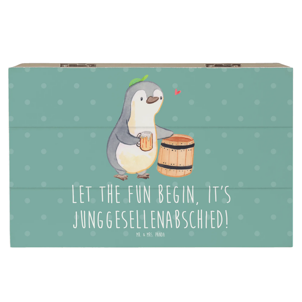 Holzkiste Junggesellenabschied Spaß Erinnerungskiste, Erinnerungsbox, Schatzkiste, Holzkiste, Truhe, Dekokiste, Aufbewahrungsbox, XXL, Kiste, Geschenkdose, Geschenkbox, Schatulle, Hochzeit, Hochzeitsgeschenk, Ehe, Hochzeitsfeier, Trauung, Trauungsgeschenk, Hochzeitskarte, Verlobungsfeier, Verlobungsgeschenk, Hochzeitsgeschenkideen, Hochzeitsgeschenke für Brautpaar