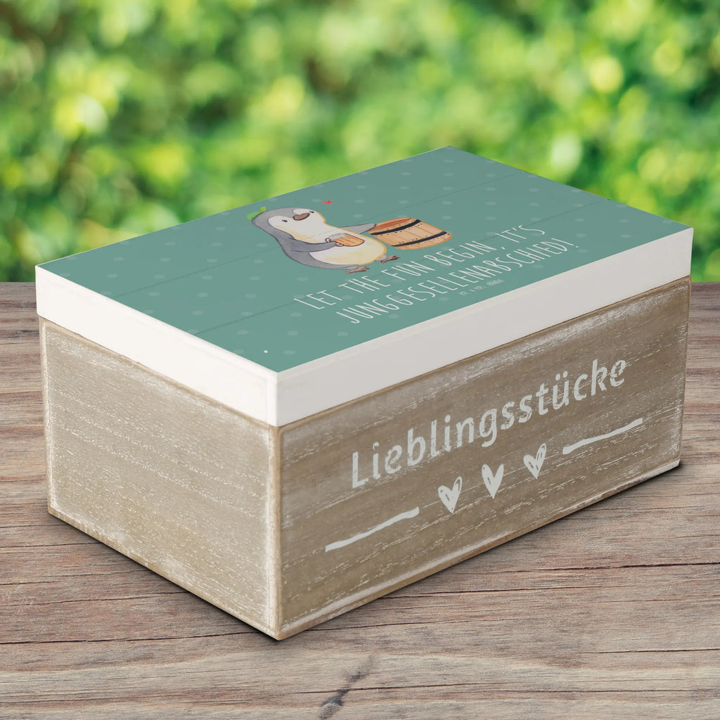 Holzkiste Junggesellenabschied Spaß Erinnerungskiste, Erinnerungsbox, Schatzkiste, Holzkiste, Truhe, Dekokiste, Aufbewahrungsbox, XXL, Kiste, Geschenkdose, Geschenkbox, Schatulle, Hochzeit, Hochzeitsgeschenk, Ehe, Hochzeitsfeier, Trauung, Trauungsgeschenk, Hochzeitskarte, Verlobungsfeier, Verlobungsgeschenk, Hochzeitsgeschenkideen, Hochzeitsgeschenke für Brautpaar