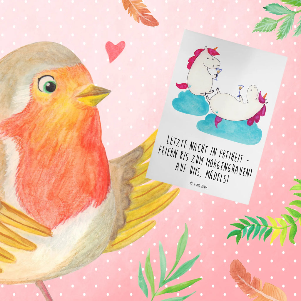 Grußkarte Junggesellinnenabschied Feiern Hochzeitskarte, Karte, Glückwunschkarte, Geburtstagskarte, Einladungskarte, Klappkarte, Ansichtskarten, Grußkarte, Hochzeit, Hochzeitsgeschenk, Ehe, Hochzeitsfeier, Trauung, Trauungsgeschenk, Verlobungsfeier, Verlobungsgeschenk, Hochzeitsgeschenkideen, Hochzeitsgeschenke für Brautpaar