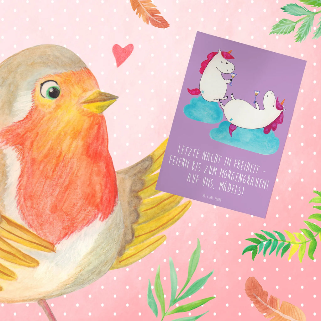 Grußkarte Junggesellinnenabschied Feiern Hochzeitskarte, Karte, Glückwunschkarte, Geburtstagskarte, Einladungskarte, Klappkarte, Ansichtskarten, Grußkarte, Hochzeit, Hochzeitsgeschenk, Ehe, Hochzeitsfeier, Trauung, Trauungsgeschenk, Verlobungsfeier, Verlobungsgeschenk, Hochzeitsgeschenkideen, Hochzeitsgeschenke für Brautpaar