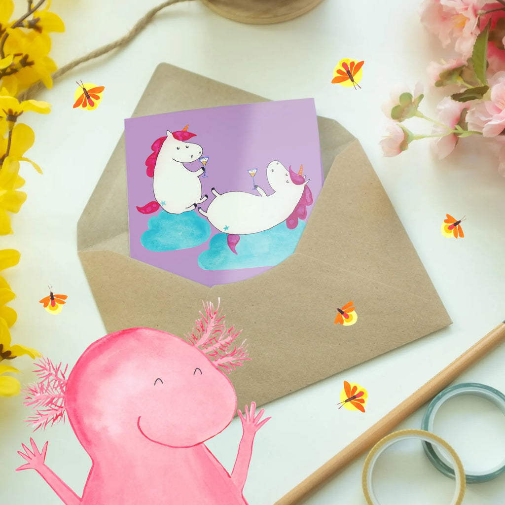 Grußkarte Junggesellinnenabschied Feiern Hochzeitskarte, Karte, Glückwunschkarte, Geburtstagskarte, Einladungskarte, Klappkarte, Ansichtskarten, Grußkarte, Hochzeit, Hochzeitsgeschenk, Ehe, Hochzeitsfeier, Trauung, Trauungsgeschenk, Verlobungsfeier, Verlobungsgeschenk, Hochzeitsgeschenkideen, Hochzeitsgeschenke für Brautpaar