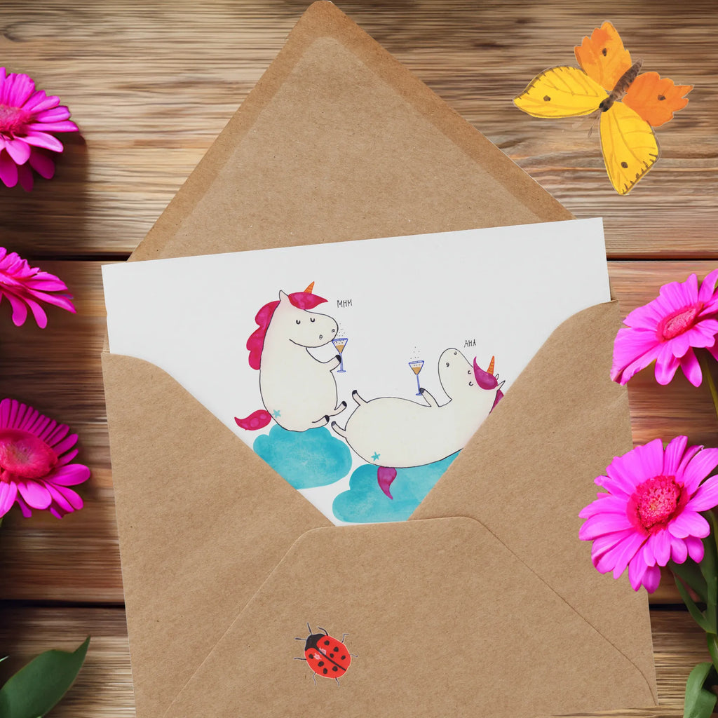 Deluxe Karte Junggesellinnenabschied Feiern Hochwertige Klappkarte, Glückwunschkarte, Klappkarte, Hochzeitskarte, Karte, Grußkarte, Einladungskarte, Hochwertige Grußkarte, Geburtstagskarte, Hochzeit, Hochzeitsgeschenk, Ehe, Hochzeitsfeier, Trauung, Trauungsgeschenk, Verlobungsfeier, Verlobungsgeschenk, Hochzeitsgeschenkideen, Hochzeitsgeschenke für Brautpaar