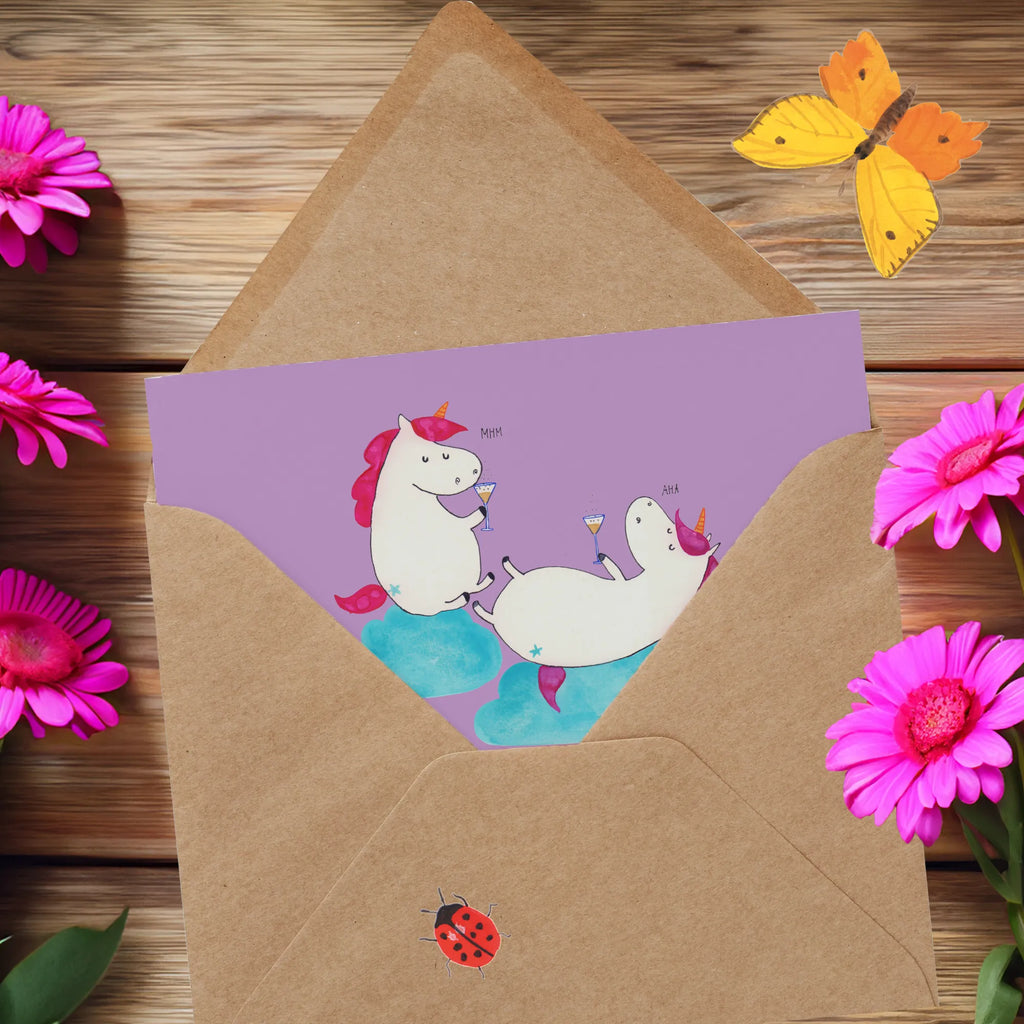 Deluxe Karte Junggesellinnenabschied Feiern Hochwertige Klappkarte, Glückwunschkarte, Klappkarte, Hochzeitskarte, Karte, Grußkarte, Einladungskarte, Hochwertige Grußkarte, Geburtstagskarte, Hochzeit, Hochzeitsgeschenk, Ehe, Hochzeitsfeier, Trauung, Trauungsgeschenk, Verlobungsfeier, Verlobungsgeschenk, Hochzeitsgeschenkideen, Hochzeitsgeschenke für Brautpaar