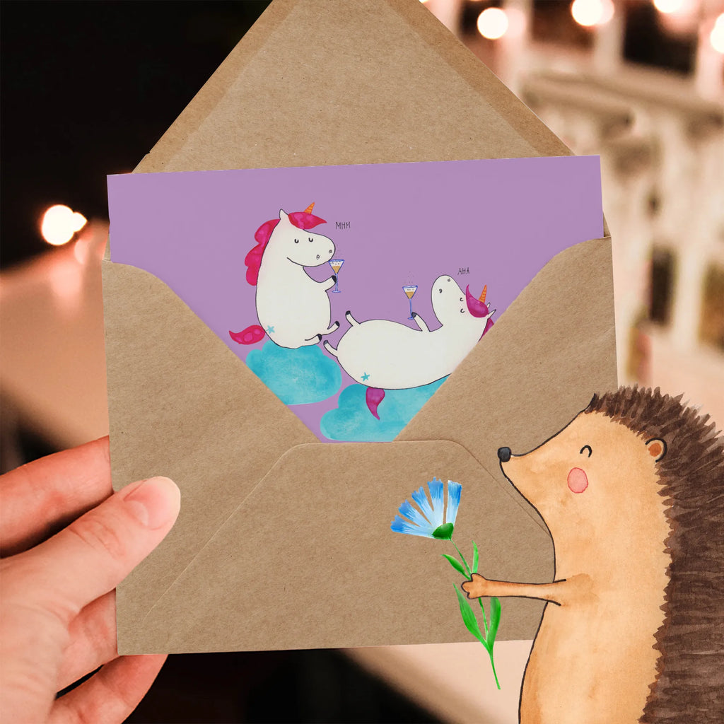 Deluxe Karte Junggesellinnenabschied Feiern Hochwertige Klappkarte, Glückwunschkarte, Klappkarte, Hochzeitskarte, Karte, Grußkarte, Einladungskarte, Hochwertige Grußkarte, Geburtstagskarte, Hochzeit, Hochzeitsgeschenk, Ehe, Hochzeitsfeier, Trauung, Trauungsgeschenk, Verlobungsfeier, Verlobungsgeschenk, Hochzeitsgeschenkideen, Hochzeitsgeschenke für Brautpaar