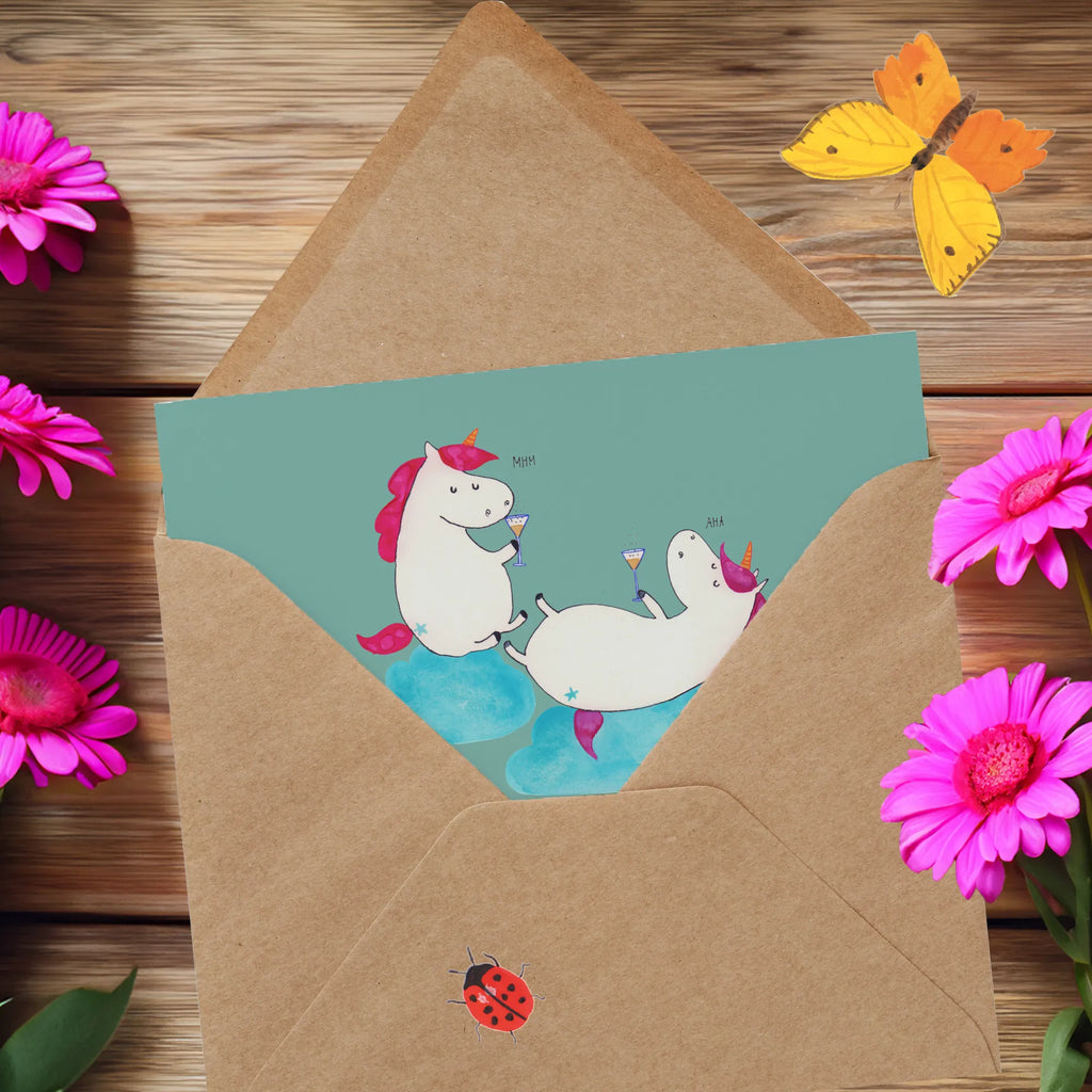 Deluxe Karte Junggesellinnenabschied Feiern Hochwertige Klappkarte, Glückwunschkarte, Klappkarte, Hochzeitskarte, Karte, Grußkarte, Einladungskarte, Hochwertige Grußkarte, Geburtstagskarte, Hochzeit, Hochzeitsgeschenk, Ehe, Hochzeitsfeier, Trauung, Trauungsgeschenk, Verlobungsfeier, Verlobungsgeschenk, Hochzeitsgeschenkideen, Hochzeitsgeschenke für Brautpaar