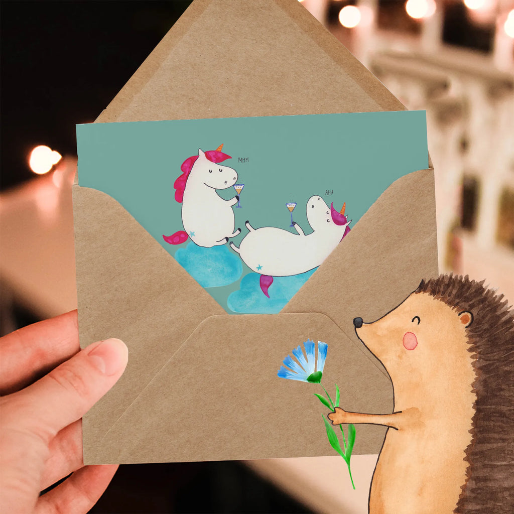 Deluxe Karte Junggesellinnenabschied Feiern Hochwertige Klappkarte, Glückwunschkarte, Klappkarte, Hochzeitskarte, Karte, Grußkarte, Einladungskarte, Hochwertige Grußkarte, Geburtstagskarte, Hochzeit, Hochzeitsgeschenk, Ehe, Hochzeitsfeier, Trauung, Trauungsgeschenk, Verlobungsfeier, Verlobungsgeschenk, Hochzeitsgeschenkideen, Hochzeitsgeschenke für Brautpaar