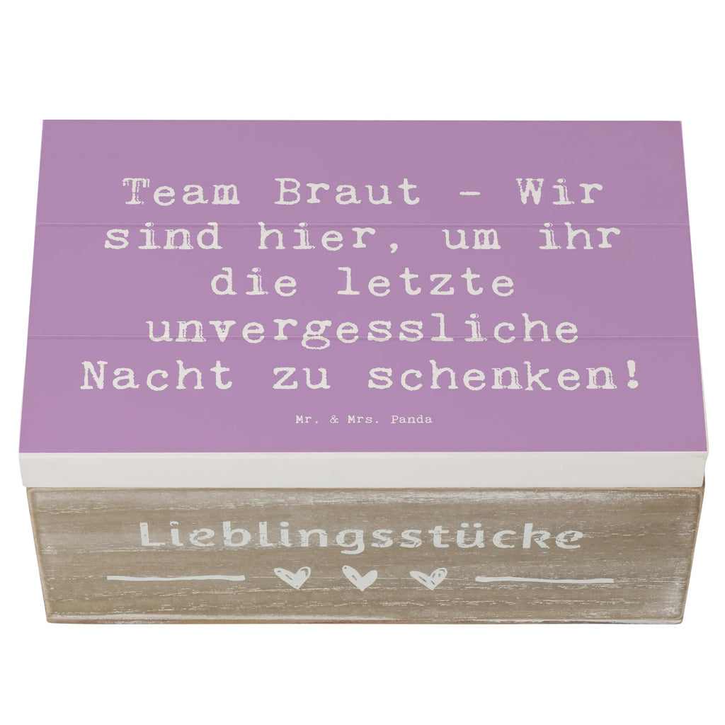 Holzkiste Spruch Junggesellinnenabschied Team Braut aufbewahrungstruhe, Holzkiste, holzschatulle, aufbewahrungsboxen, Holzkiste mit Deckel, box holz, aufbewahrungskisten, aufbewahrungskiste mit deckel, Box aus Holz, Schatulle, Holzbox, Aufbewahrungskiste, truhe holz, Aufbewahrungsbox Holz, Aufbewahrungsbox, holztruhen, holzschachtel, kiste holz, Holzbox mit Deckel, Holzkisten, Holzboxen, Aufbewahrungsbox aus Holz, Holztruhe, Holz Aufbewahrungsbox, holzkästchen, Hochzeitsgeschenke für Brautpaar, Hochzeitsgeschenkideen, Verlobungsgeschenk, Verlobungsfeier, Trauungsgeschenk, Trauung, Hochzeitsfeier, Ehe, Hochzeitsgeschenk, Hochzeit, Hochzeitskarte