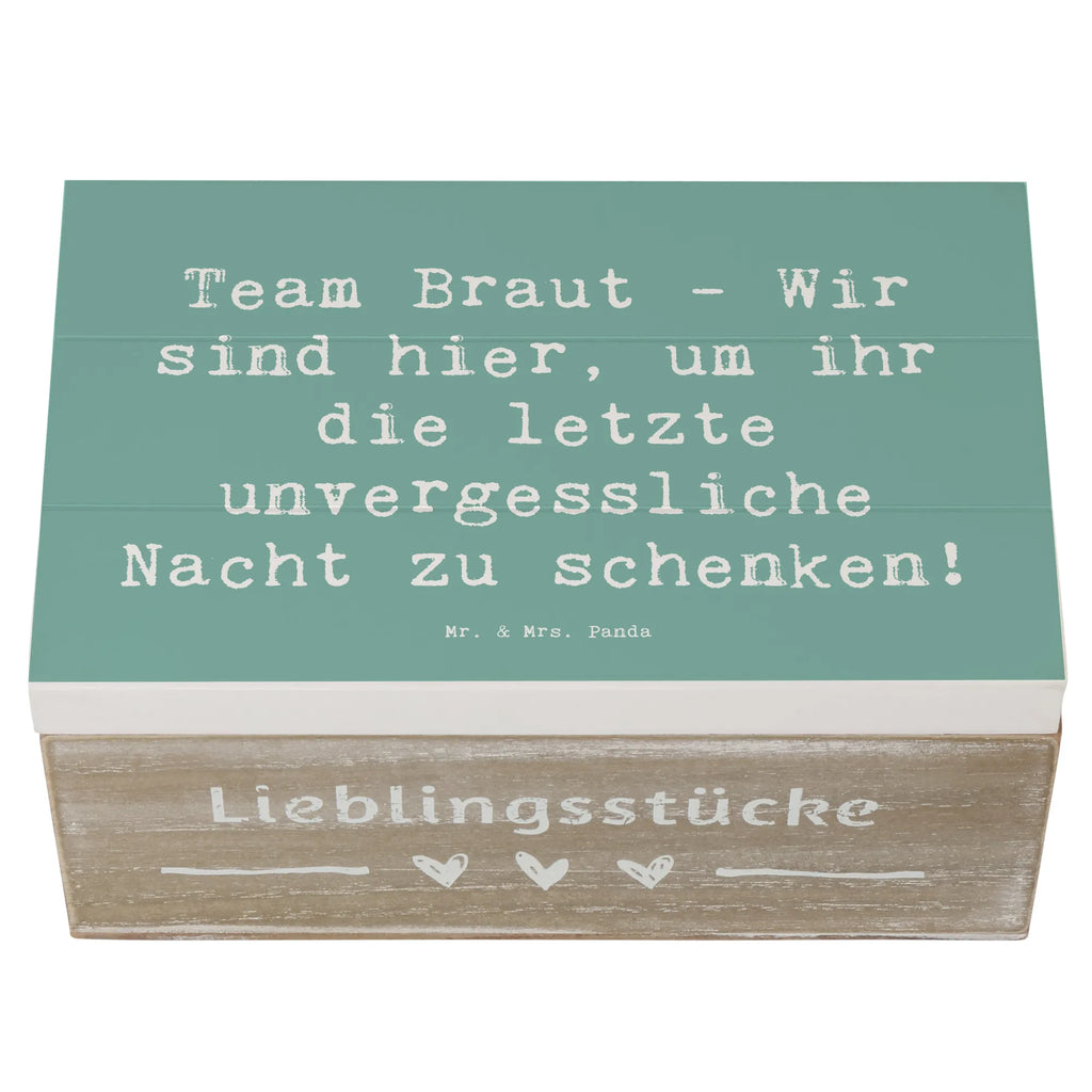 Holzkiste Spruch Junggesellinnenabschied Team Braut aufbewahrungstruhe, Holzkiste, holzschatulle, aufbewahrungsboxen, Holzkiste mit Deckel, box holz, aufbewahrungskisten, aufbewahrungskiste mit deckel, Box aus Holz, Schatulle, Holzbox, Aufbewahrungskiste, truhe holz, Aufbewahrungsbox Holz, Aufbewahrungsbox, holztruhen, holzschachtel, kiste holz, Holzbox mit Deckel, Holzkisten, Holzboxen, Aufbewahrungsbox aus Holz, Holztruhe, Holz Aufbewahrungsbox, holzkästchen, Hochzeitsgeschenke für Brautpaar, Hochzeitsgeschenkideen, Verlobungsgeschenk, Verlobungsfeier, Trauungsgeschenk, Trauung, Hochzeitsfeier, Ehe, Hochzeitsgeschenk, Hochzeit, Hochzeitskarte