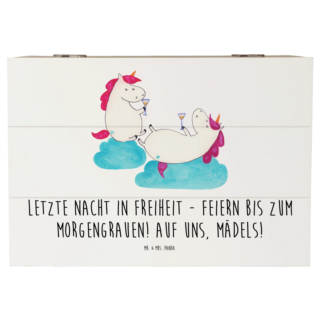 Holzkiste Junggesellinnenabschied Feiern Erinnerungskiste, XXL, Truhe, Schatzkiste, Aufbewahrungsbox, Kiste, Geschenkbox, Holzkiste, Erinnerungsbox, Dekokiste, Schatulle, Geschenkdose, Hochzeit, Hochzeitsgeschenk, Ehe, Hochzeitsfeier, Trauung, Trauungsgeschenk, Hochzeitskarte, Verlobungsfeier, Verlobungsgeschenk, Hochzeitsgeschenkideen, Hochzeitsgeschenke für Brautpaar