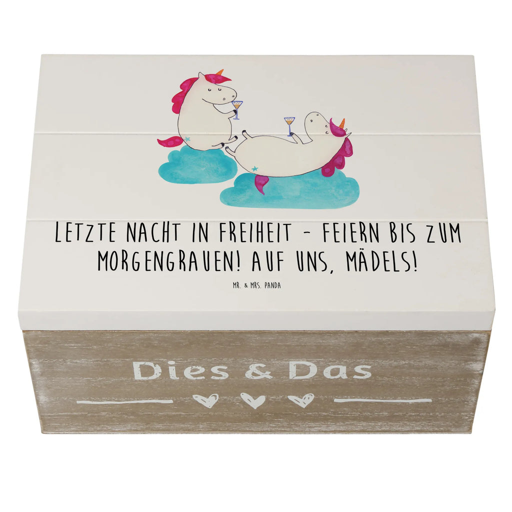 Holzkiste Junggesellinnenabschied Feiern Erinnerungskiste, XXL, Truhe, Schatzkiste, Aufbewahrungsbox, Kiste, Geschenkbox, Holzkiste, Erinnerungsbox, Dekokiste, Schatulle, Geschenkdose, Hochzeit, Hochzeitsgeschenk, Ehe, Hochzeitsfeier, Trauung, Trauungsgeschenk, Hochzeitskarte, Verlobungsfeier, Verlobungsgeschenk, Hochzeitsgeschenkideen, Hochzeitsgeschenke für Brautpaar
