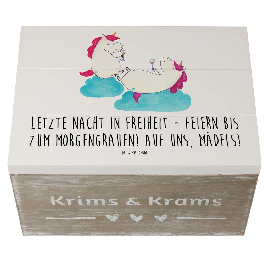 Holzkiste Junggesellinnenabschied Feiern Erinnerungskiste, XXL, Truhe, Schatzkiste, Aufbewahrungsbox, Kiste, Geschenkbox, Holzkiste, Erinnerungsbox, Dekokiste, Schatulle, Geschenkdose, Hochzeit, Hochzeitsgeschenk, Ehe, Hochzeitsfeier, Trauung, Trauungsgeschenk, Hochzeitskarte, Verlobungsfeier, Verlobungsgeschenk, Hochzeitsgeschenkideen, Hochzeitsgeschenke für Brautpaar
