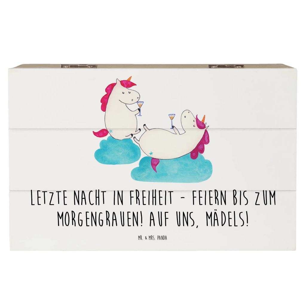 Holzkiste Junggesellinnenabschied Feiern Erinnerungskiste, XXL, Truhe, Schatzkiste, Aufbewahrungsbox, Kiste, Geschenkbox, Holzkiste, Erinnerungsbox, Dekokiste, Schatulle, Geschenkdose, Hochzeit, Hochzeitsgeschenk, Ehe, Hochzeitsfeier, Trauung, Trauungsgeschenk, Hochzeitskarte, Verlobungsfeier, Verlobungsgeschenk, Hochzeitsgeschenkideen, Hochzeitsgeschenke für Brautpaar