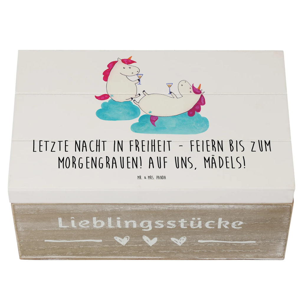 Holzkiste Junggesellinnenabschied Feiern Erinnerungskiste, XXL, Truhe, Schatzkiste, Aufbewahrungsbox, Kiste, Geschenkbox, Holzkiste, Erinnerungsbox, Dekokiste, Schatulle, Geschenkdose, Hochzeit, Hochzeitsgeschenk, Ehe, Hochzeitsfeier, Trauung, Trauungsgeschenk, Hochzeitskarte, Verlobungsfeier, Verlobungsgeschenk, Hochzeitsgeschenkideen, Hochzeitsgeschenke für Brautpaar