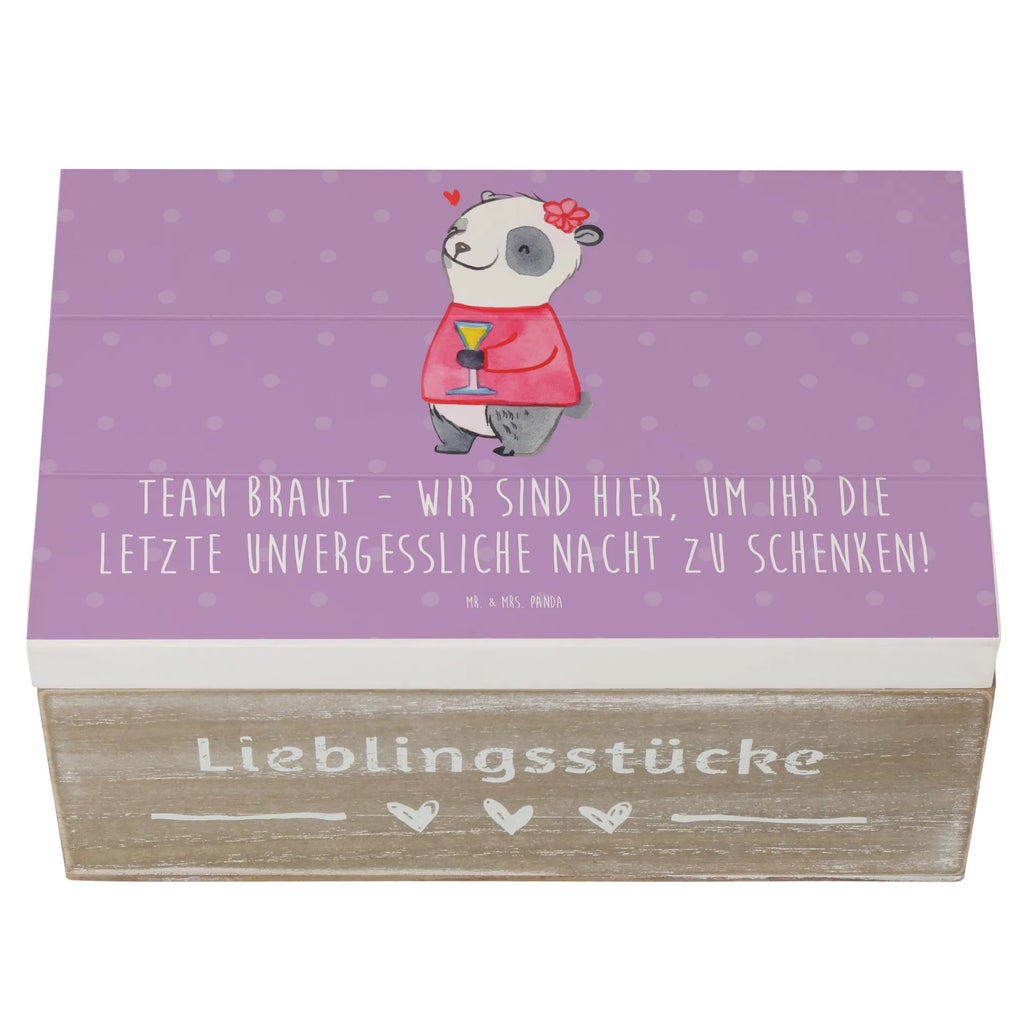 Holzkiste Junggesellinnenabschied Team Braut Holzkiste, Truhe, Aufbewahrungsbox, Erinnerungsbox, Schatzkiste, Erinnerungskiste, Geschenkdose, Dekokiste, Schatulle, Geschenkbox, Kiste, XXL, Hochzeit, Hochzeitsgeschenk, Ehe, Hochzeitsfeier, Trauung, Trauungsgeschenk, Hochzeitskarte, Verlobungsfeier, Verlobungsgeschenk, Hochzeitsgeschenkideen, Hochzeitsgeschenke für Brautpaar