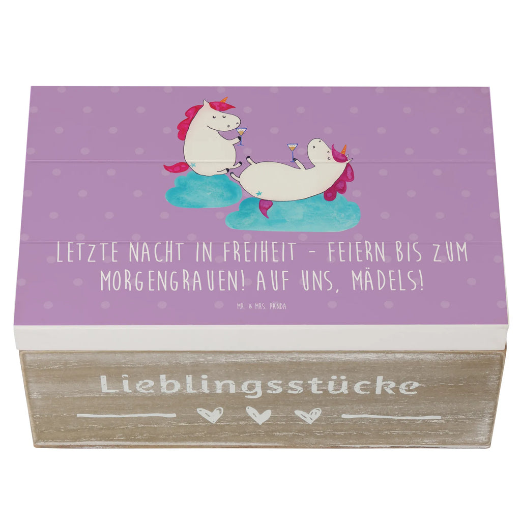 Holzkiste Junggesellinnenabschied Feiern Erinnerungskiste, XXL, Truhe, Schatzkiste, Aufbewahrungsbox, Kiste, Geschenkbox, Holzkiste, Erinnerungsbox, Dekokiste, Schatulle, Geschenkdose, Hochzeit, Hochzeitsgeschenk, Ehe, Hochzeitsfeier, Trauung, Trauungsgeschenk, Hochzeitskarte, Verlobungsfeier, Verlobungsgeschenk, Hochzeitsgeschenkideen, Hochzeitsgeschenke für Brautpaar