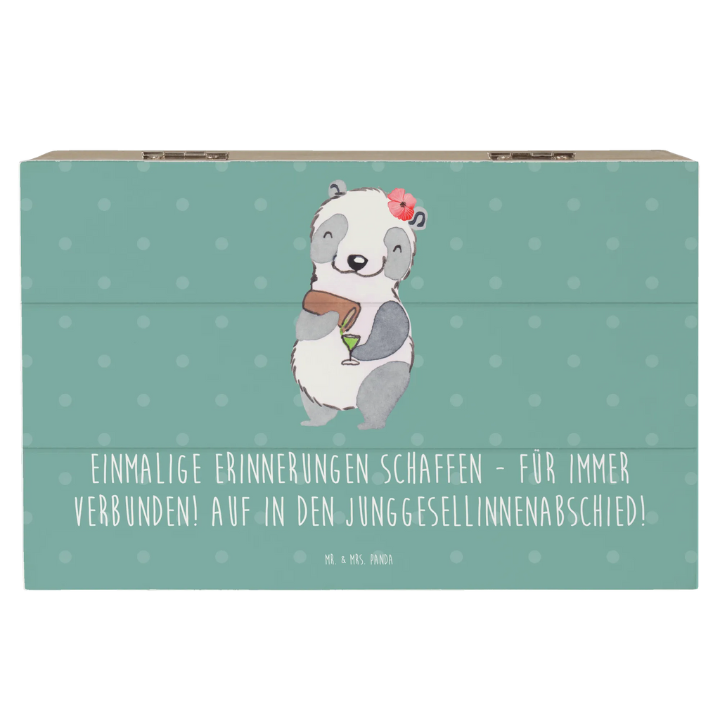 Holzkiste Junggesellinnenabschied Erinnerungen Schatulle, XXL, Erinnerungskiste, Geschenkbox, Geschenkdose, Erinnerungsbox, Truhe, Schatzkiste, Dekokiste, Kiste, Holzkiste, Aufbewahrungsbox, Hochzeit, Hochzeitsgeschenk, Ehe, Hochzeitsfeier, Trauung, Trauungsgeschenk, Hochzeitskarte, Verlobungsfeier, Verlobungsgeschenk, Hochzeitsgeschenkideen, Hochzeitsgeschenke für Brautpaar