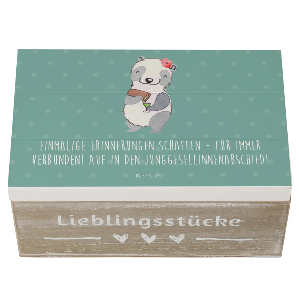 Holzkiste Junggesellinnenabschied Erinnerungen Schatulle, XXL, Erinnerungskiste, Geschenkbox, Geschenkdose, Erinnerungsbox, Truhe, Schatzkiste, Dekokiste, Kiste, Holzkiste, Aufbewahrungsbox, Hochzeit, Hochzeitsgeschenk, Ehe, Hochzeitsfeier, Trauung, Trauungsgeschenk, Hochzeitskarte, Verlobungsfeier, Verlobungsgeschenk, Hochzeitsgeschenkideen, Hochzeitsgeschenke für Brautpaar