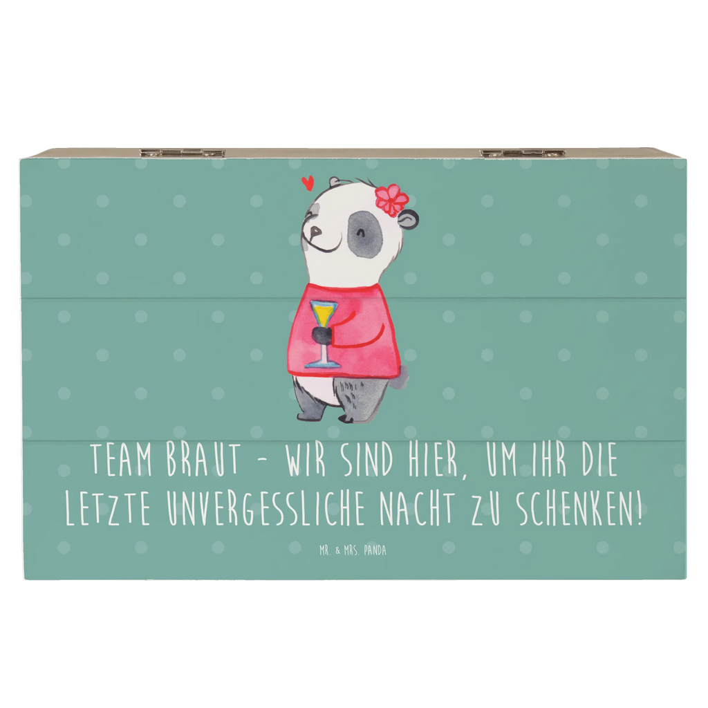 Holzkiste Junggesellinnenabschied Team Braut Holzkiste, Truhe, Aufbewahrungsbox, Erinnerungsbox, Schatzkiste, Erinnerungskiste, Geschenkdose, Dekokiste, Schatulle, Geschenkbox, Kiste, XXL, Hochzeit, Hochzeitsgeschenk, Ehe, Hochzeitsfeier, Trauung, Trauungsgeschenk, Hochzeitskarte, Verlobungsfeier, Verlobungsgeschenk, Hochzeitsgeschenkideen, Hochzeitsgeschenke für Brautpaar