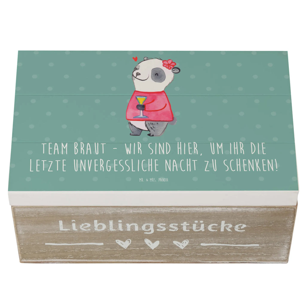 Holzkiste Junggesellinnenabschied Team Braut Holzkiste, Truhe, Aufbewahrungsbox, Erinnerungsbox, Schatzkiste, Erinnerungskiste, Geschenkdose, Dekokiste, Schatulle, Geschenkbox, Kiste, XXL, Hochzeit, Hochzeitsgeschenk, Ehe, Hochzeitsfeier, Trauung, Trauungsgeschenk, Hochzeitskarte, Verlobungsfeier, Verlobungsgeschenk, Hochzeitsgeschenkideen, Hochzeitsgeschenke für Brautpaar