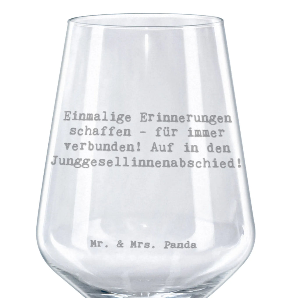 Glas Rotwein Spruch Junggesellinnenabschied Erinnerungen Rotweinglas Kristall, Rotweinglas Für Dinner, Rotweinglas Für Gäste, Rotweinglas Für Genießer, Rotweinglas Handgeblasen, Rotweinglas Für Weinliebhaber, Rotweinglas Aus Bleikristall, Rotweinglas Geschenk, Rotweinglas Elegant, Rotweinglas Groß, Rotweinglas Klassisch, Rotweinglas Klein, Rotweinglas Dickwandig, Rotweinglas Für Zuhause, Rotweinglas Für Rotweinverkostung, Rotweinkelch, Weinkelch, Rotweinglas Einzelstück, Rotweinglas Aus Kristallglas, Bordeauxglas, Rotweinglas Design, Rotweinglas Für Hochzeit, Rotweinglas Glas, Rotweinglas, Stielglas Rotwein, Rotweinglas Modern, Weinglas Rotwein Typisch, Rotweinglas Dünnwandig, Rotweinglas Set, Rotweinglas Spülmaschinenfest, Rotweinglas Hochwertig, Burgunderglas, Rotweinglas Für Männer, Rotweinglas Für Frauen, Weinglas Groß, Rotweinglas Für Paare, Rotweinglas Mit Stiel, Weinglas Rotwein Form, Rotweinglas Ohne Stiel, Weinglas Für Rotwein, Hochzeit, Hochzeitsgeschenk, Ehe, Hochzeitsfeier, Trauung, Trauungsgeschenk, Hochzeitskarte, Verlobungsfeier, Verlobungsgeschenk, Hochzeitsgeschenkideen, Hochzeitsgeschenke für Brautpaar