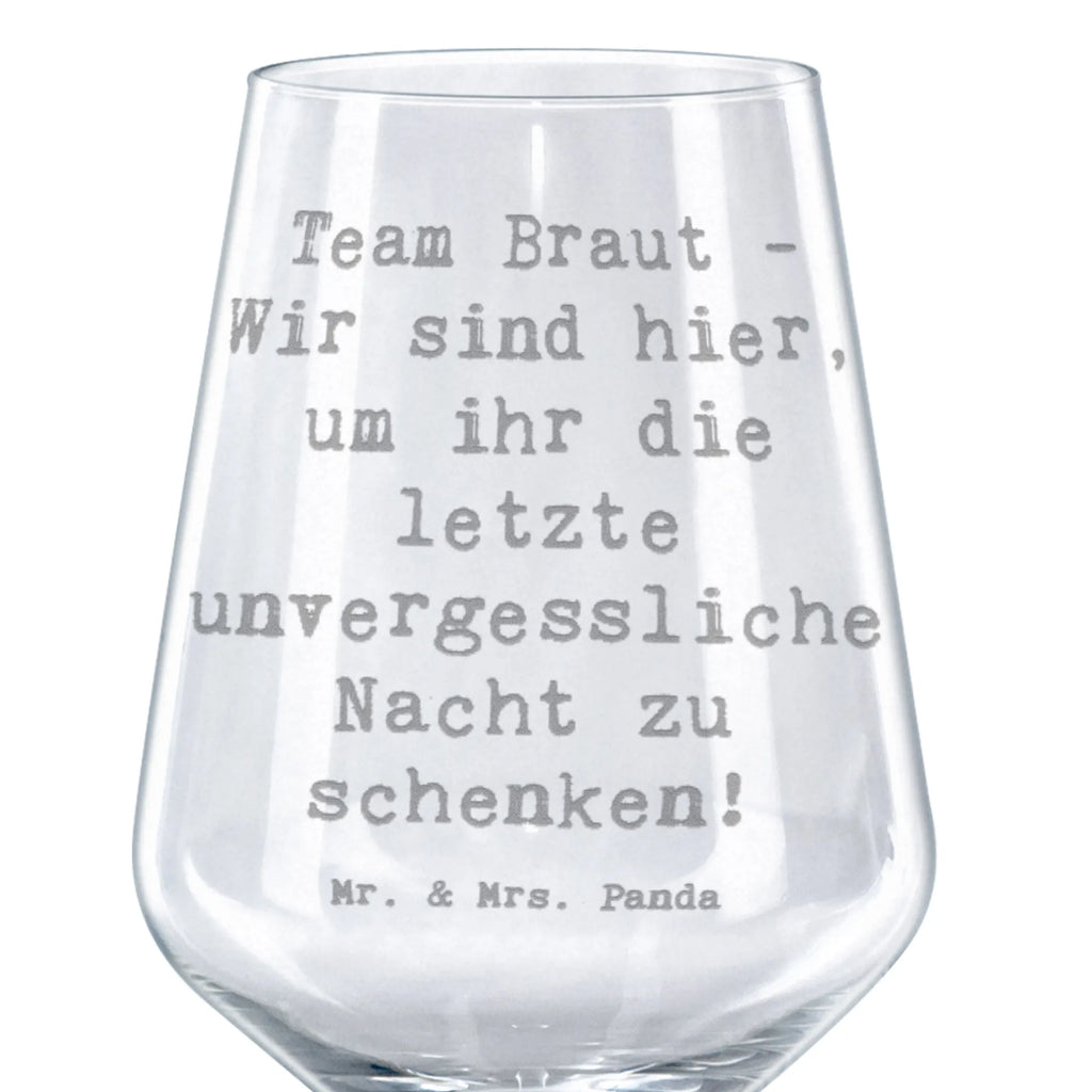 Glas Rotwein Spruch Junggesellinnenabschied Team Braut Rotweinglas Für Rotweinverkostung, Weinkelch, Burgunderglas, Rotweinglas Für Paare, Rotweinglas, Rotweinglas Ohne Stiel, Rotweinglas Für Hochzeit, Rotweinglas Hochwertig, Rotweinglas Design, Rotweinglas Modern, Weinglas Rotwein Typisch, Rotweinglas Klassisch, Rotweinglas Elegant, Rotweinglas Für Weinliebhaber, Rotweinglas Für Frauen, Rotweinglas Einzelstück, Rotweinglas Groß, Rotweinglas Für Zuhause, Rotweinglas Für Dinner, Rotweinglas Mit Stiel, Rotweinglas Handgeblasen, Rotweinkelch, Bordeauxglas, Weinglas Rotwein Form, Rotweinglas Glas, Rotweinglas Für Gäste, Rotweinglas Für Männer, Rotweinglas Aus Kristallglas, Rotweinglas Dünnwandig, Weinglas Groß, Rotweinglas Für Genießer, Rotweinglas Klein, Rotweinglas Set, Rotweinglas Spülmaschinenfest, Weinglas Für Rotwein, Rotweinglas Dickwandig, Rotweinglas Geschenk, Rotweinglas Kristall, Rotweinglas Aus Bleikristall, Stielglas Rotwein, Hochzeit, Hochzeitsgeschenk, Ehe, Hochzeitsfeier, Trauung, Trauungsgeschenk, Hochzeitskarte, Verlobungsfeier, Verlobungsgeschenk, Hochzeitsgeschenkideen, Hochzeitsgeschenke für Brautpaar