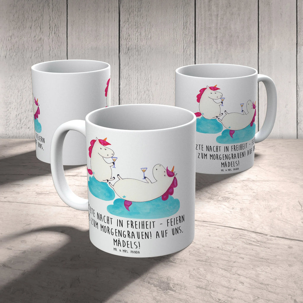 Tasse Junggesellinnenabschied Feiern Tasse, Tasse mit Motiven, Porzellantasse, Bürotasse, Keramiktasse, Tasse mit Zitaten, Teetasse, Geschenktasse, Kaffeetasse, Hochzeit, Hochzeitsgeschenk, Ehe, Hochzeitsfeier, Trauung, Trauungsgeschenk, Hochzeitskarte, Verlobungsfeier, Verlobungsgeschenk, Hochzeitsgeschenkideen, Hochzeitsgeschenke für Brautpaar