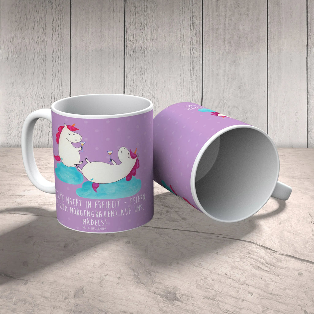 Tasse Junggesellinnenabschied Feiern Tasse, Tasse mit Motiven, Porzellantasse, Bürotasse, Keramiktasse, Tasse mit Zitaten, Teetasse, Geschenktasse, Kaffeetasse, Hochzeit, Hochzeitsgeschenk, Ehe, Hochzeitsfeier, Trauung, Trauungsgeschenk, Hochzeitskarte, Verlobungsfeier, Verlobungsgeschenk, Hochzeitsgeschenkideen, Hochzeitsgeschenke für Brautpaar