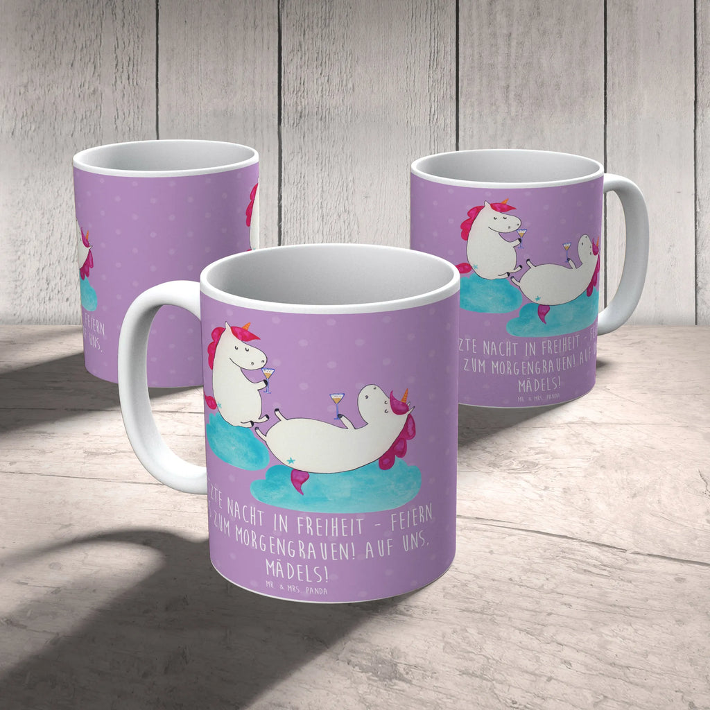 Tasse Junggesellinnenabschied Feiern Tasse, Tasse mit Motiven, Porzellantasse, Bürotasse, Keramiktasse, Tasse mit Zitaten, Teetasse, Geschenktasse, Kaffeetasse, Hochzeit, Hochzeitsgeschenk, Ehe, Hochzeitsfeier, Trauung, Trauungsgeschenk, Hochzeitskarte, Verlobungsfeier, Verlobungsgeschenk, Hochzeitsgeschenkideen, Hochzeitsgeschenke für Brautpaar