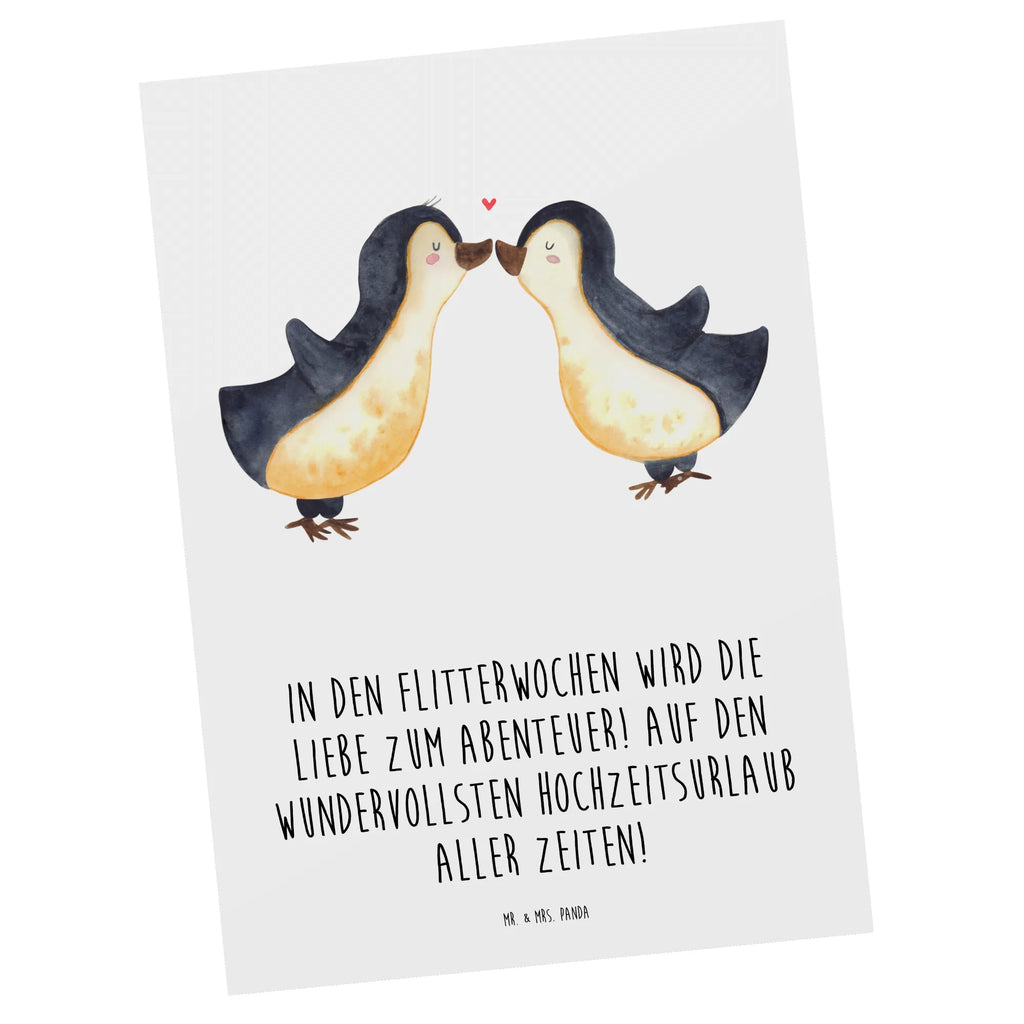 Postkarte Flitterwochen Abenteuer Einladung, Karte, Postkarte, Geschenkkarte, Ansichtskarte, Ansichtskarten, Dankeskarte, Geburtstagskarte, Einladungskarte, Einladungskarten Geburtstag, Grußkarte, Einladung Geburtstag, Hochzeit, Hochzeitsgeschenk, Ehe, Hochzeitsfeier, Trauung, Trauungsgeschenk, Hochzeitskarte, Verlobungsfeier, Verlobungsgeschenk, Hochzeitsgeschenkideen, Hochzeitsgeschenke für Brautpaar