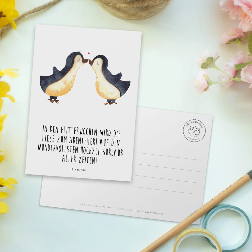 Postkarte Flitterwochen Abenteuer Einladung, Karte, Postkarte, Geschenkkarte, Ansichtskarte, Ansichtskarten, Dankeskarte, Geburtstagskarte, Einladungskarte, Einladungskarten Geburtstag, Grußkarte, Einladung Geburtstag, Hochzeit, Hochzeitsgeschenk, Ehe, Hochzeitsfeier, Trauung, Trauungsgeschenk, Hochzeitskarte, Verlobungsfeier, Verlobungsgeschenk, Hochzeitsgeschenkideen, Hochzeitsgeschenke für Brautpaar