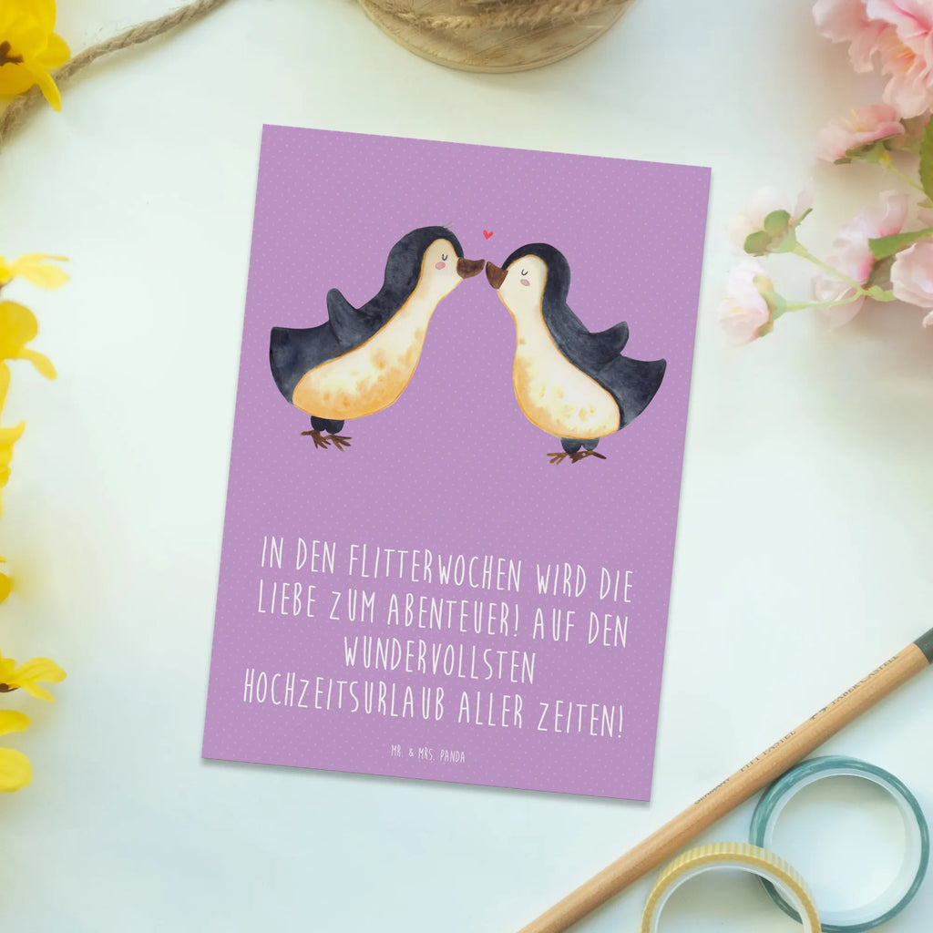 Postkarte Flitterwochen Abenteuer Einladung, Karte, Postkarte, Geschenkkarte, Ansichtskarte, Ansichtskarten, Dankeskarte, Geburtstagskarte, Einladungskarte, Einladungskarten Geburtstag, Grußkarte, Einladung Geburtstag, Hochzeit, Hochzeitsgeschenk, Ehe, Hochzeitsfeier, Trauung, Trauungsgeschenk, Hochzeitskarte, Verlobungsfeier, Verlobungsgeschenk, Hochzeitsgeschenkideen, Hochzeitsgeschenke für Brautpaar